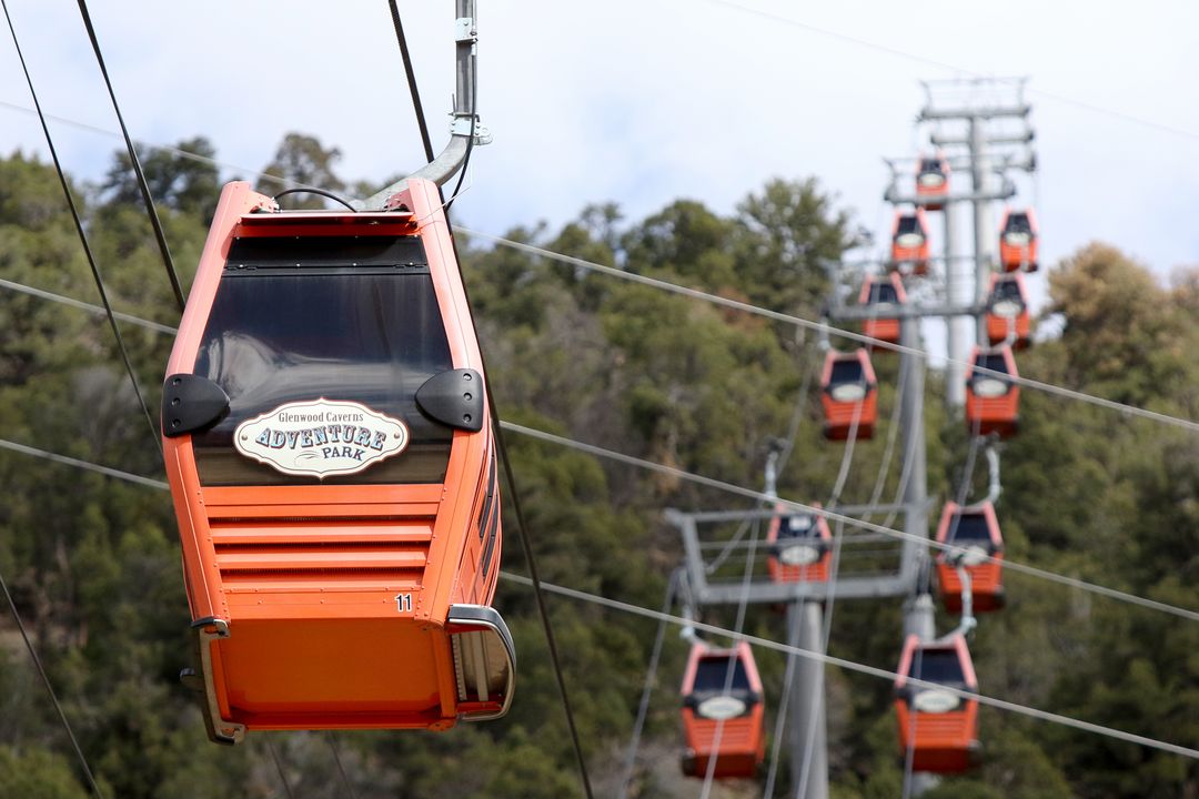 Judge says Glenwood park fatality meets legal definition of ...