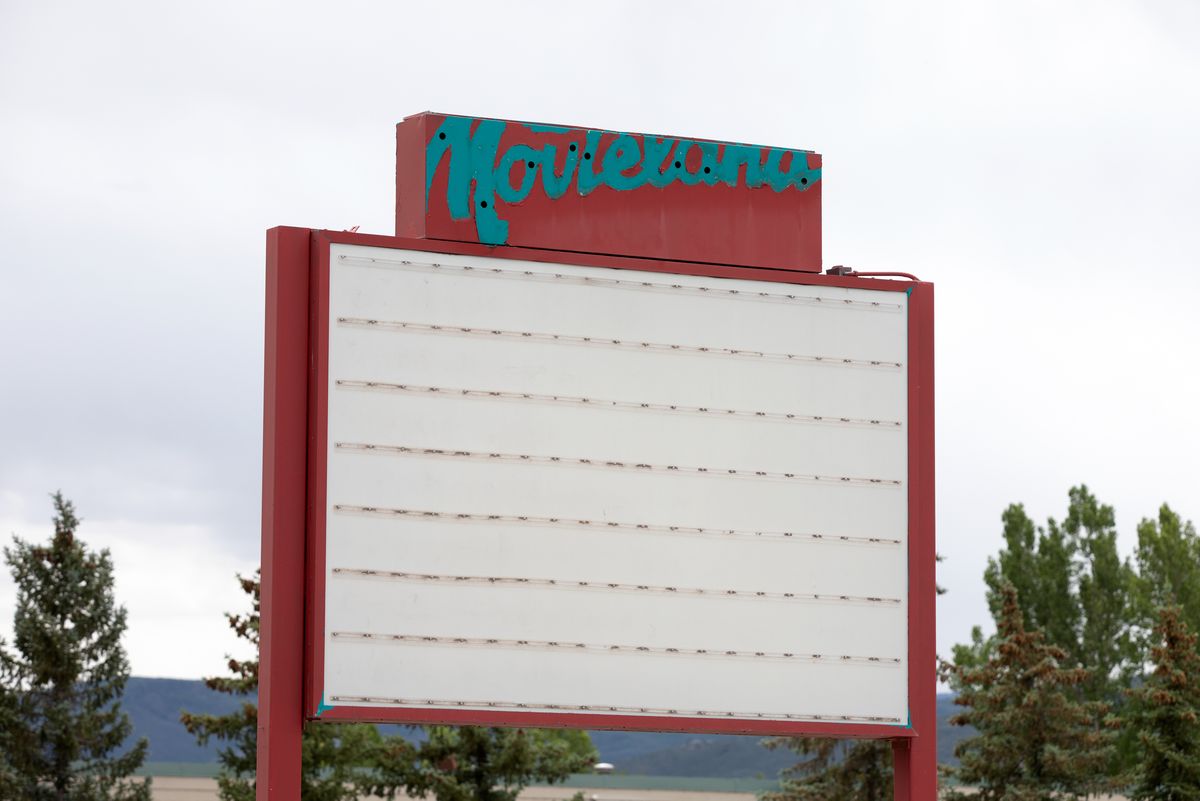 Hotel at former Movieland denied by Basalt council