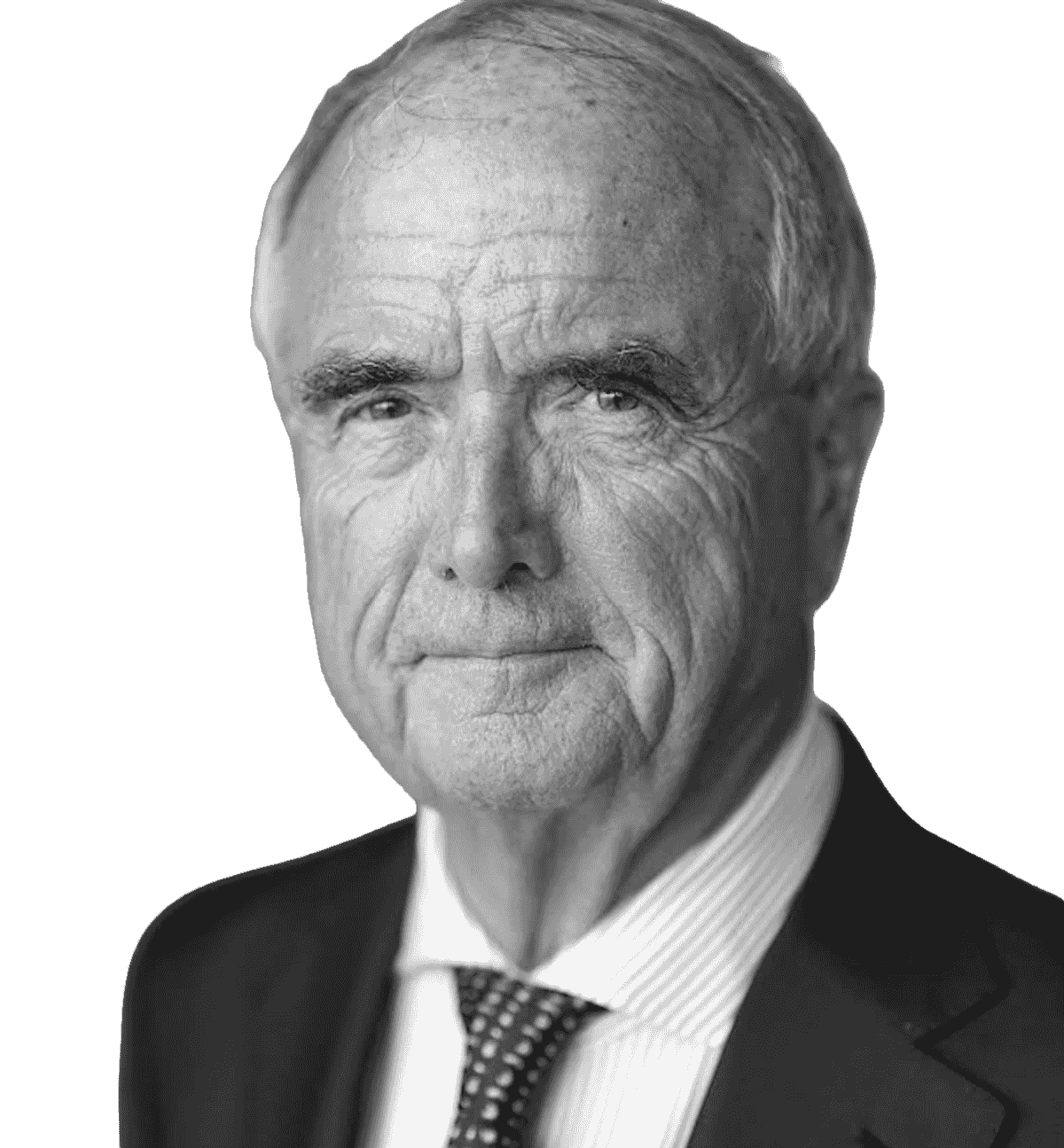 Hoffmann: Local news can bring communities together