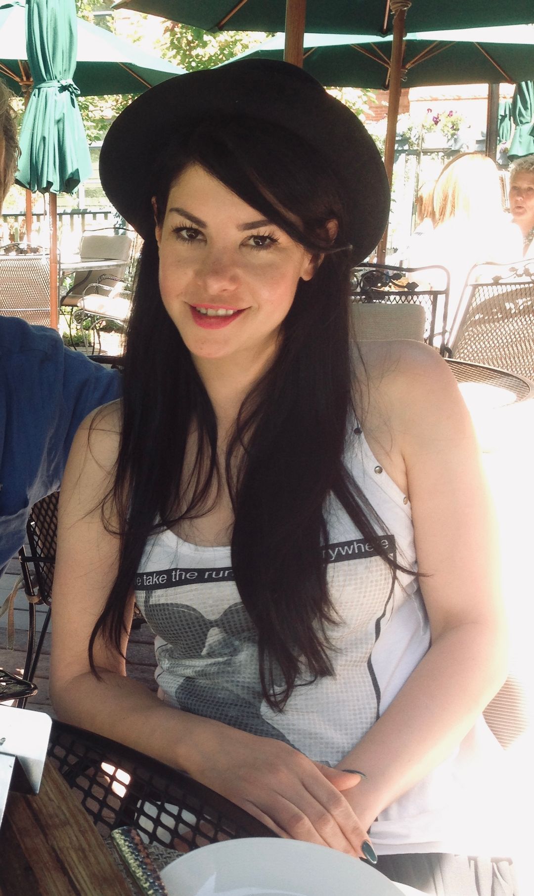 Crystal Michelle Ransom Remembering Crystal Michelle Balentine