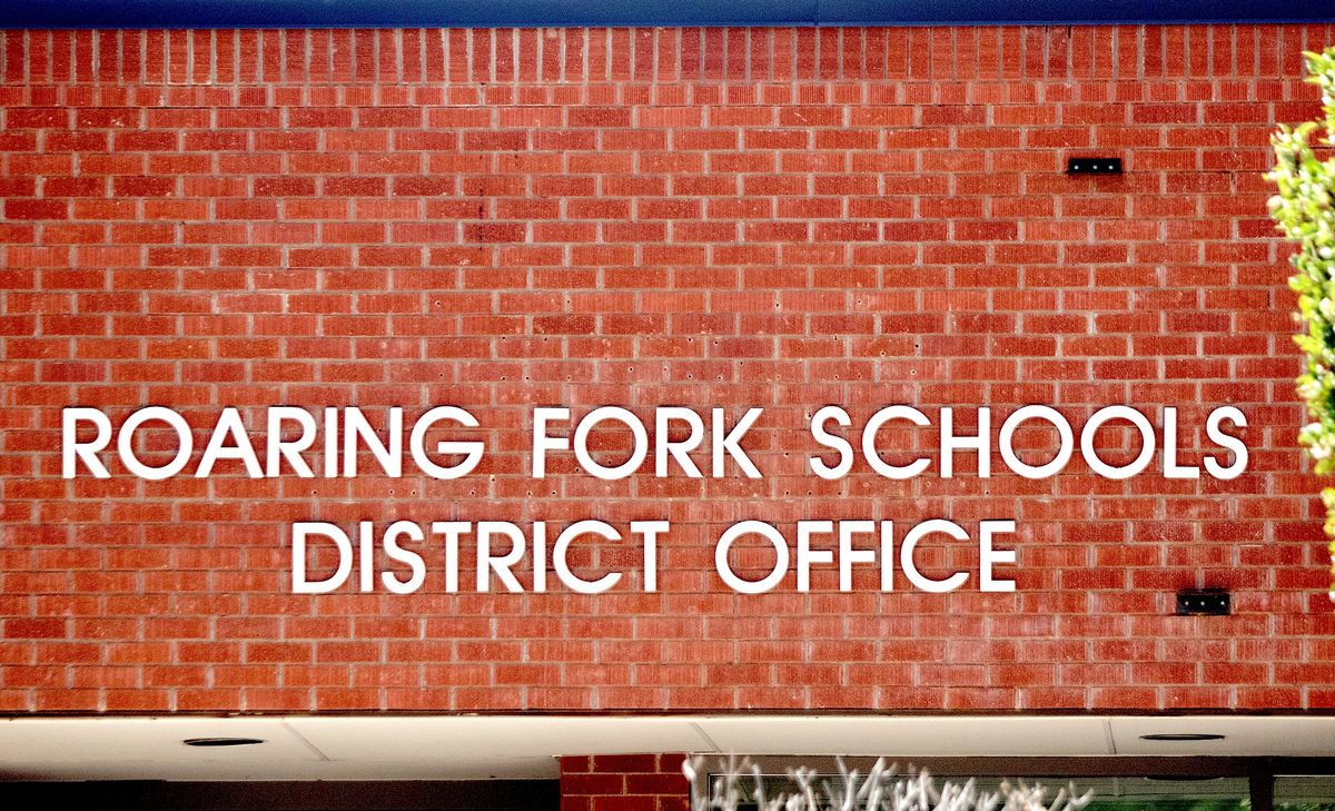 RFSD board to vote on fall ballot proposal next week