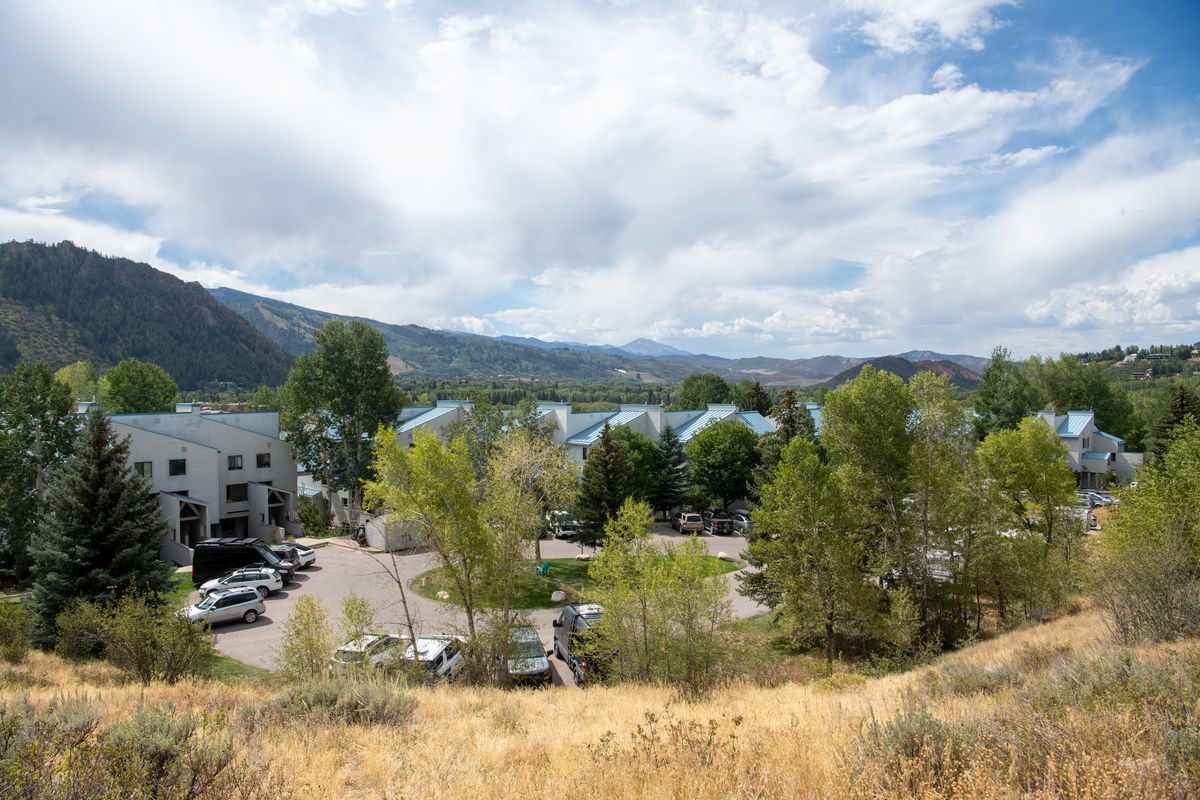 Centennial, city still working through terms of building defect settlement