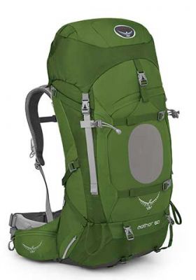 air force helmets motorcycle Harley themed helmet Fjallraven Kanken mini backpack Style:Hustle Town picnic-totes This helmet is perfect