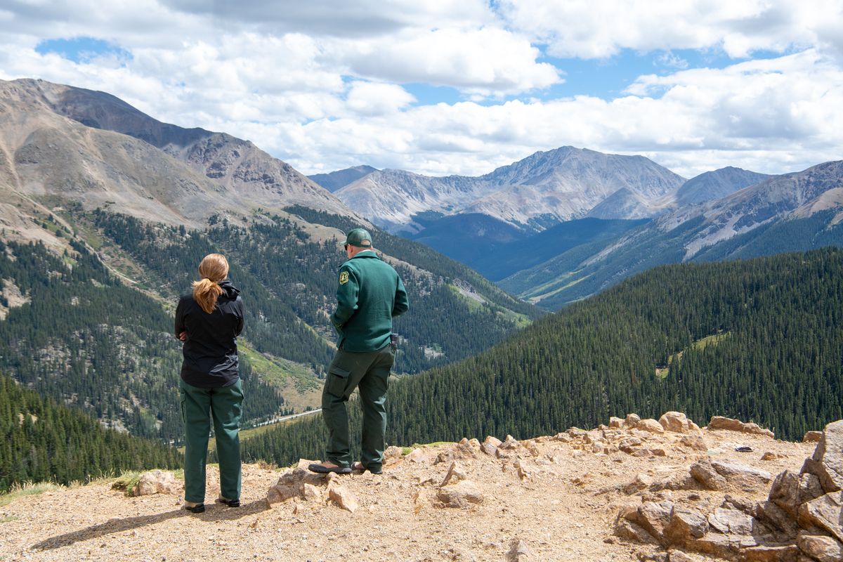 ‘From ideas into action,' Roaring Fork Outdoor Coalition charts the path