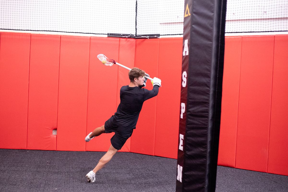 Elite Performance Academy opens Aspen location