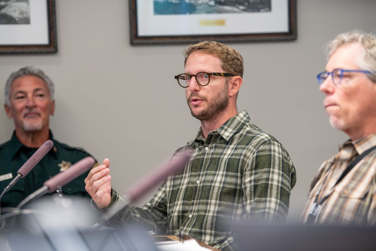 Aspen Raceway developers withdraw expansion application