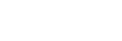 Metroland's Logo
