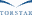 Torstar logo