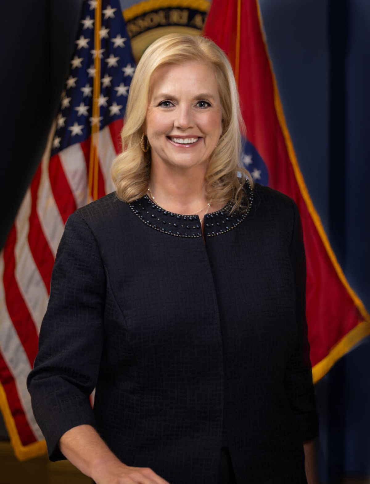 Missouri’s $24 billion Covid PPE suit triggers $50.5 billion response from China