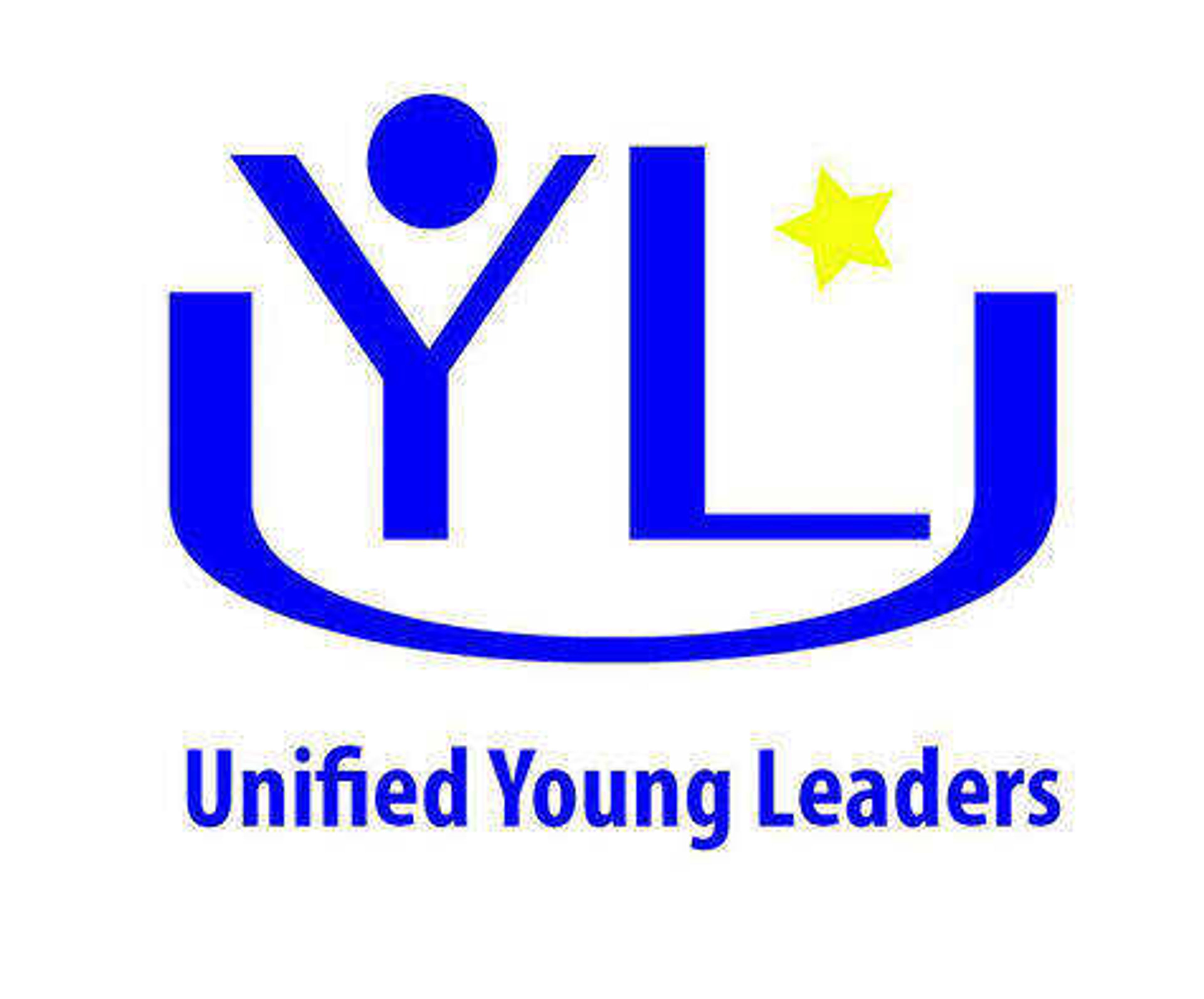 The Unified Young Leaders is a new organization dedicated to making a worldwide impact and creating a network of young international leaders.