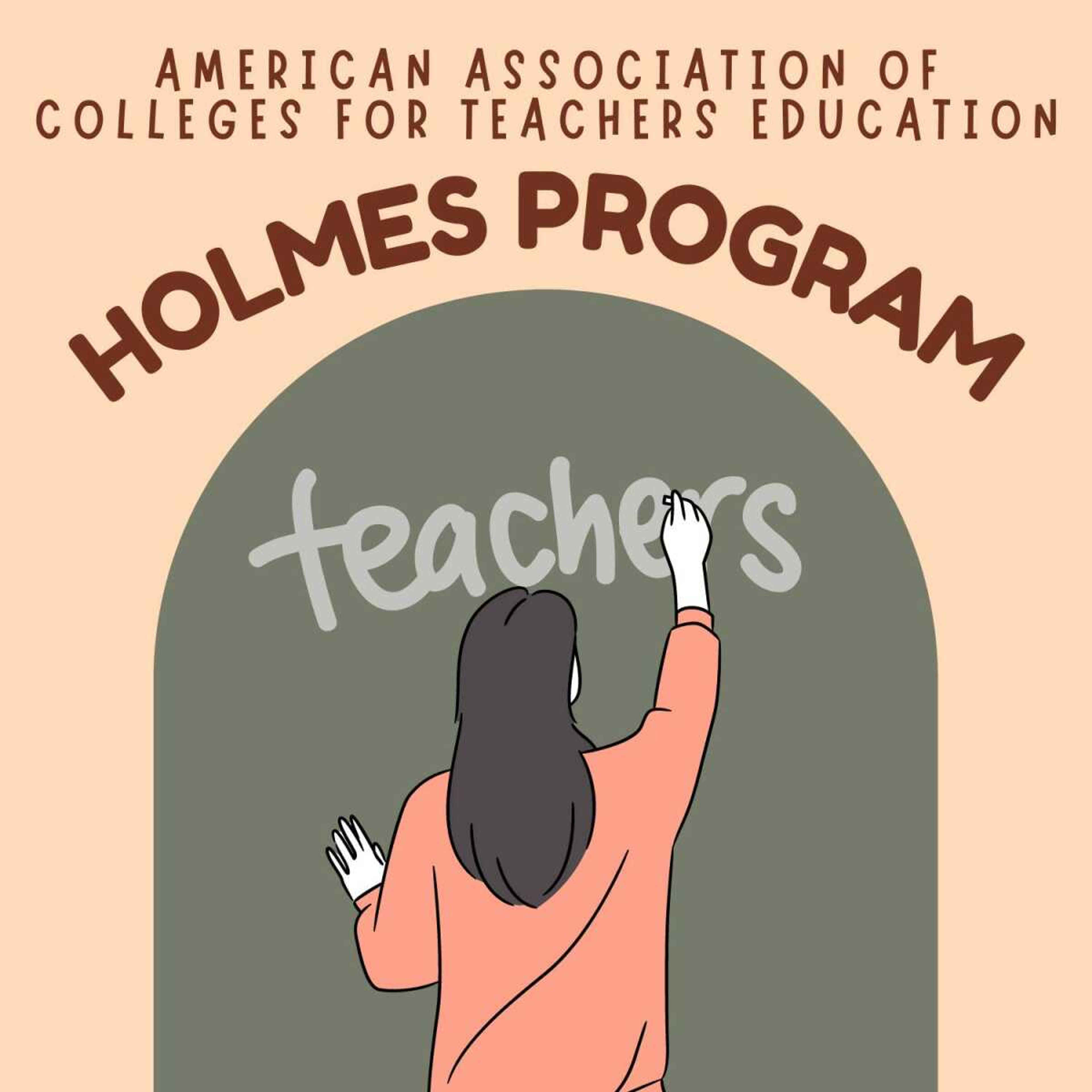 Southeast’s Holmes Program, still a place for underrepresented educators