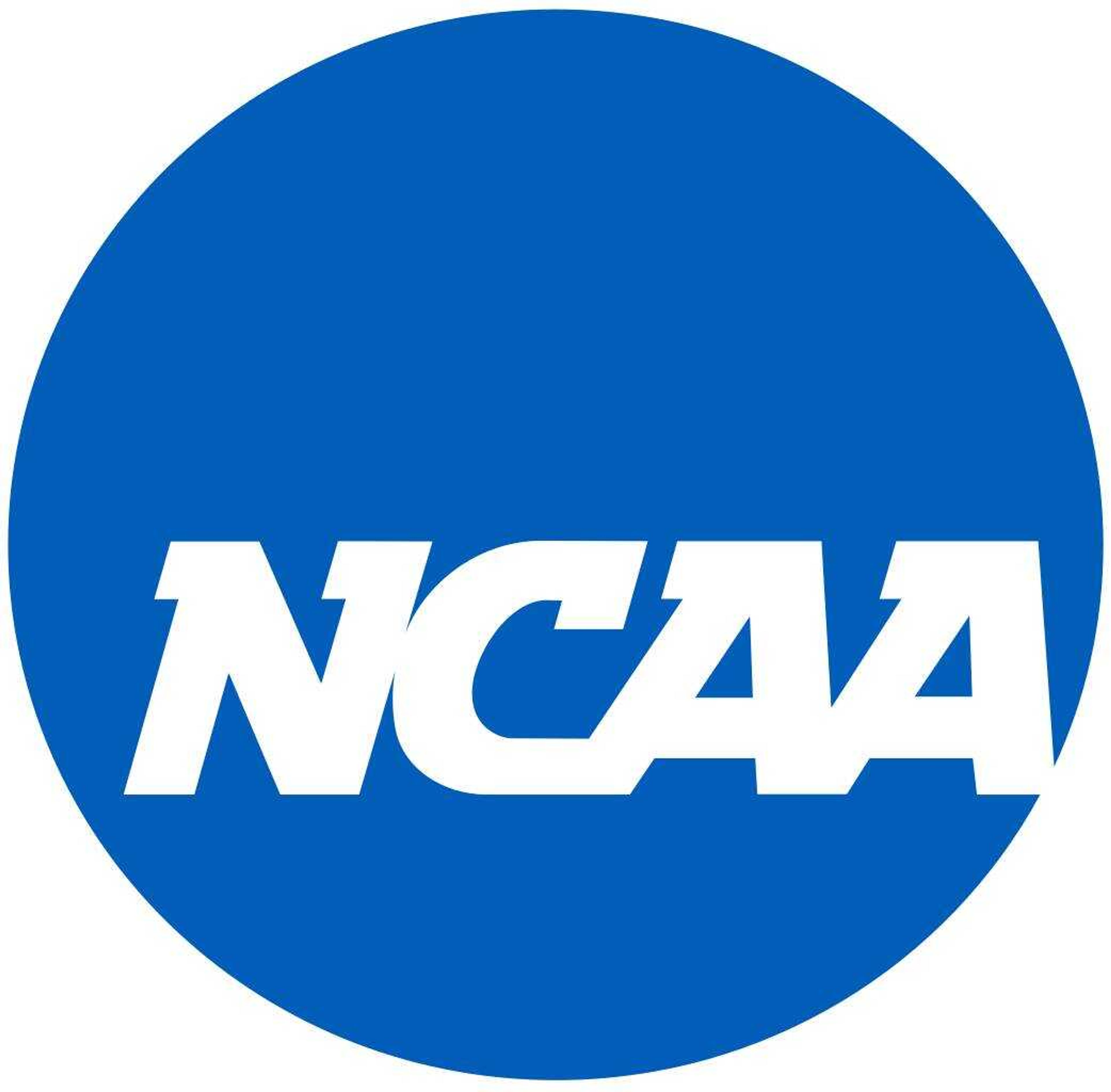 NCAA to potentially allow athletes to profit on their likeness