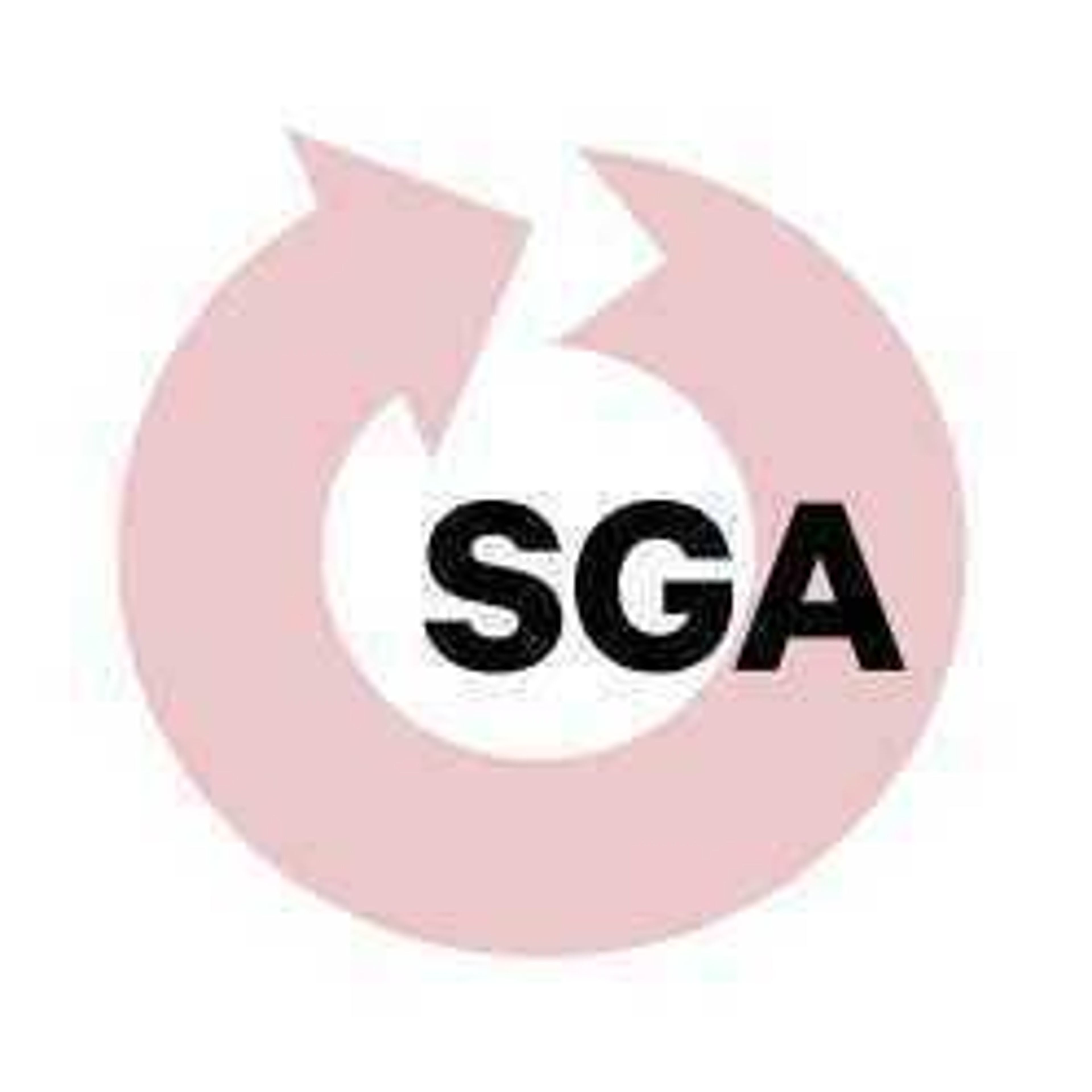 SGA approves new budget for this fiscal year