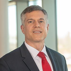 Mike Godard leaving SEMO, named next President of Indiana State Univer... - Vimarsana News