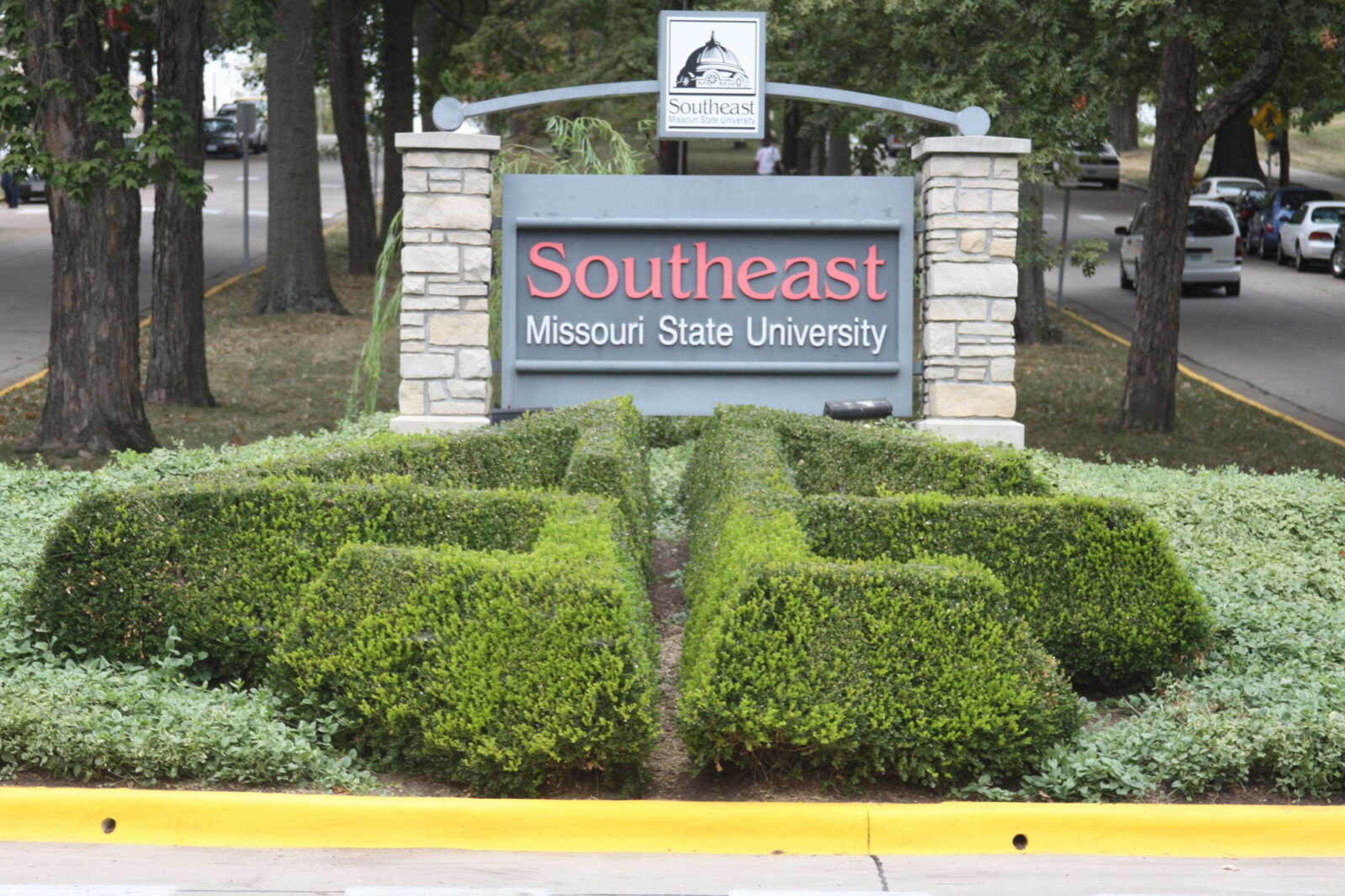 Southeast voted Best in Midwest