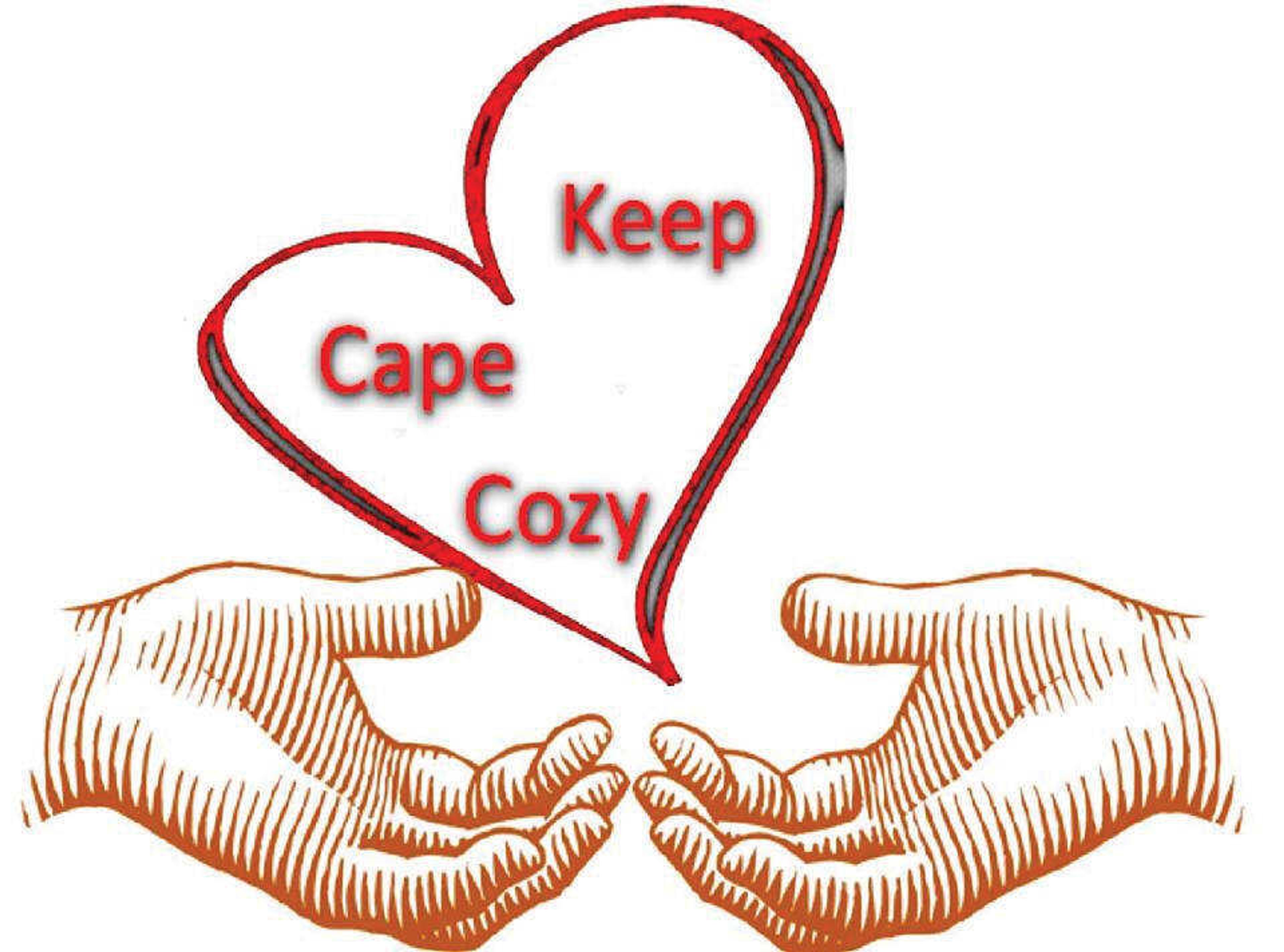 Southeast students create "Keep Cape Cozy" organization through social work class