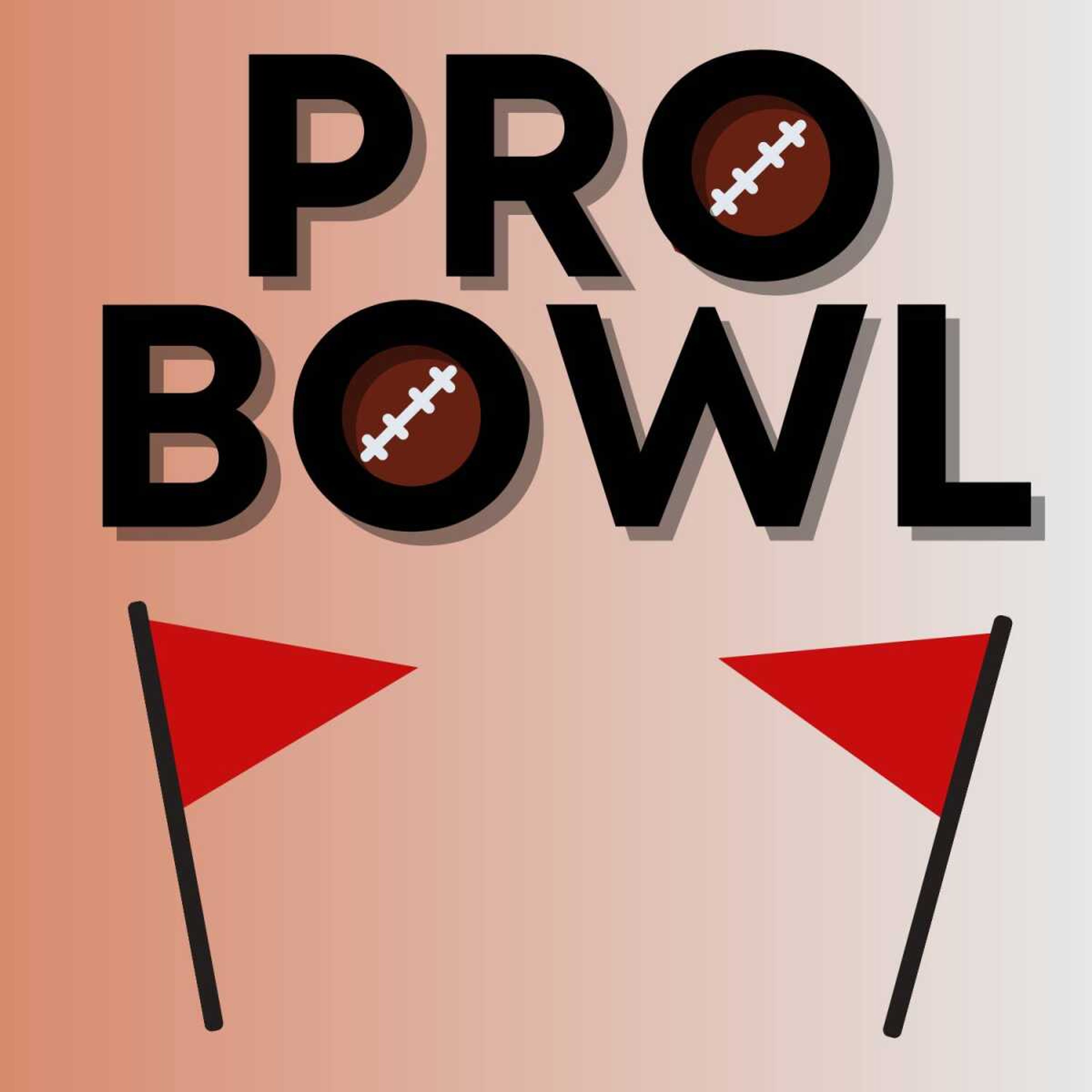 NFL introduces new formatting to Pro Bowl