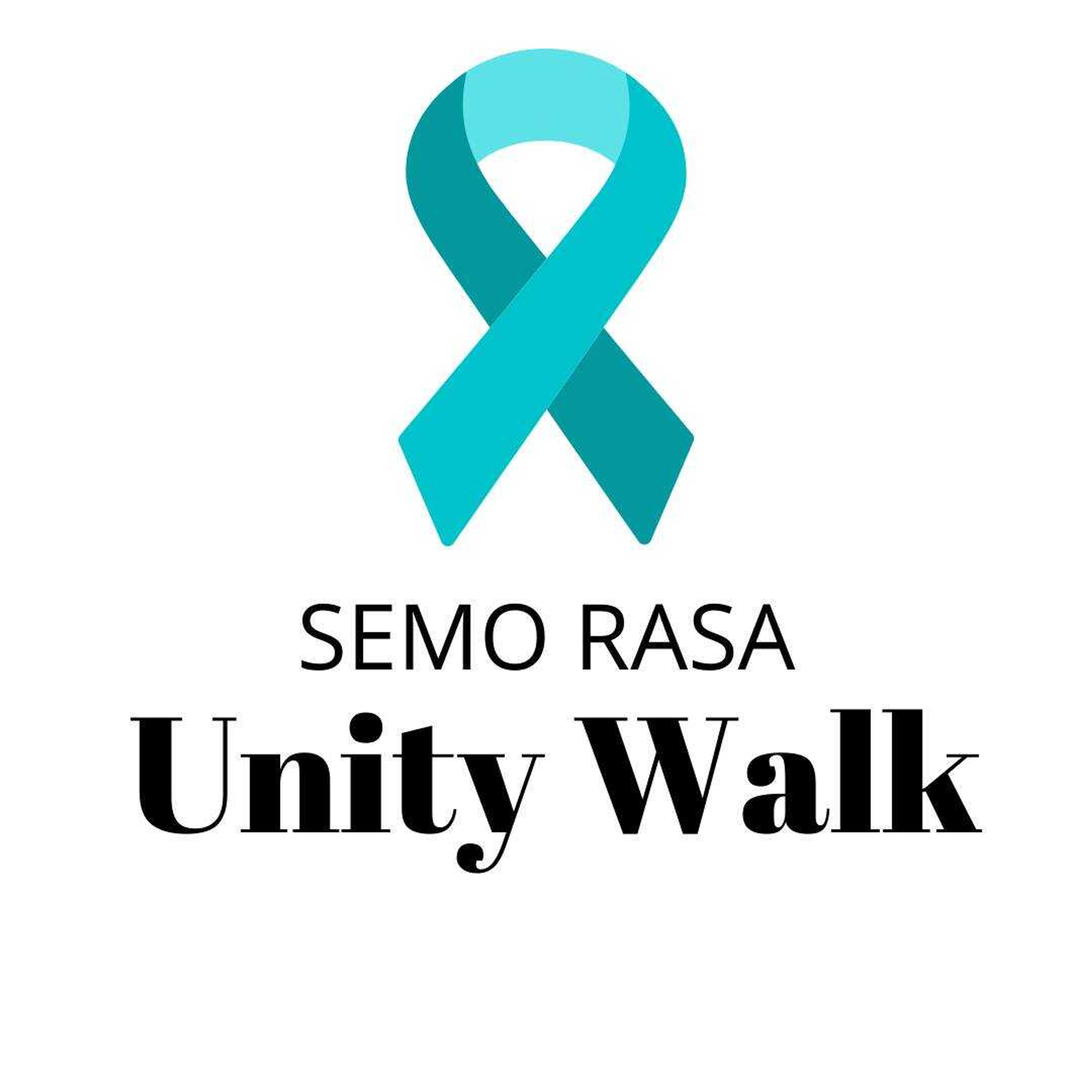 RASA hosts Unity Walk to raise awareness for sexual assault