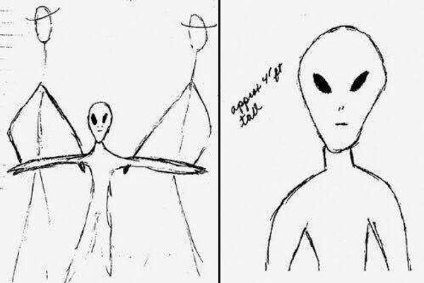Before Roswell: the Cape Girardeau UFO of 1941
