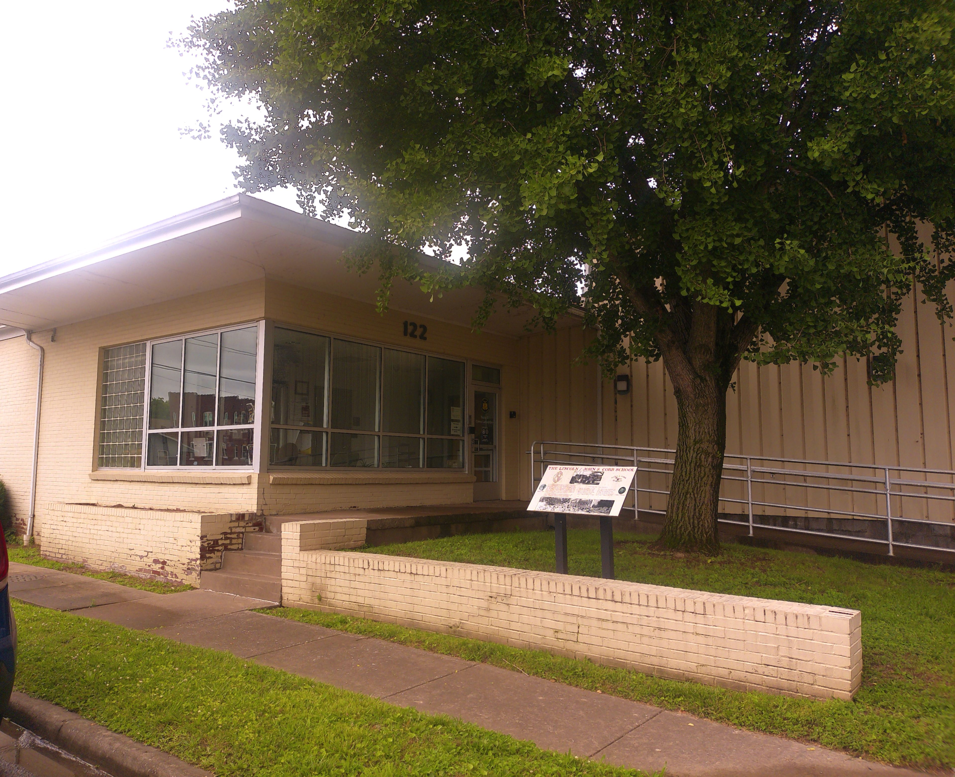 SEMO restructures Police Academy, announces $1.5 million in upgrades
