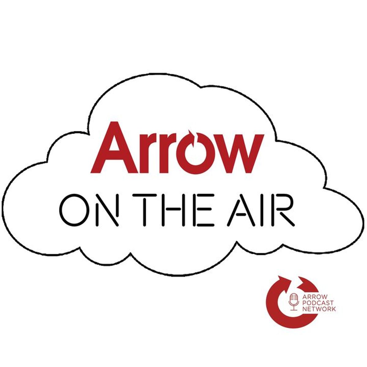 Arrow on the Air: Board of Governors meeting coverage, SGA shaping future leaders, and International...