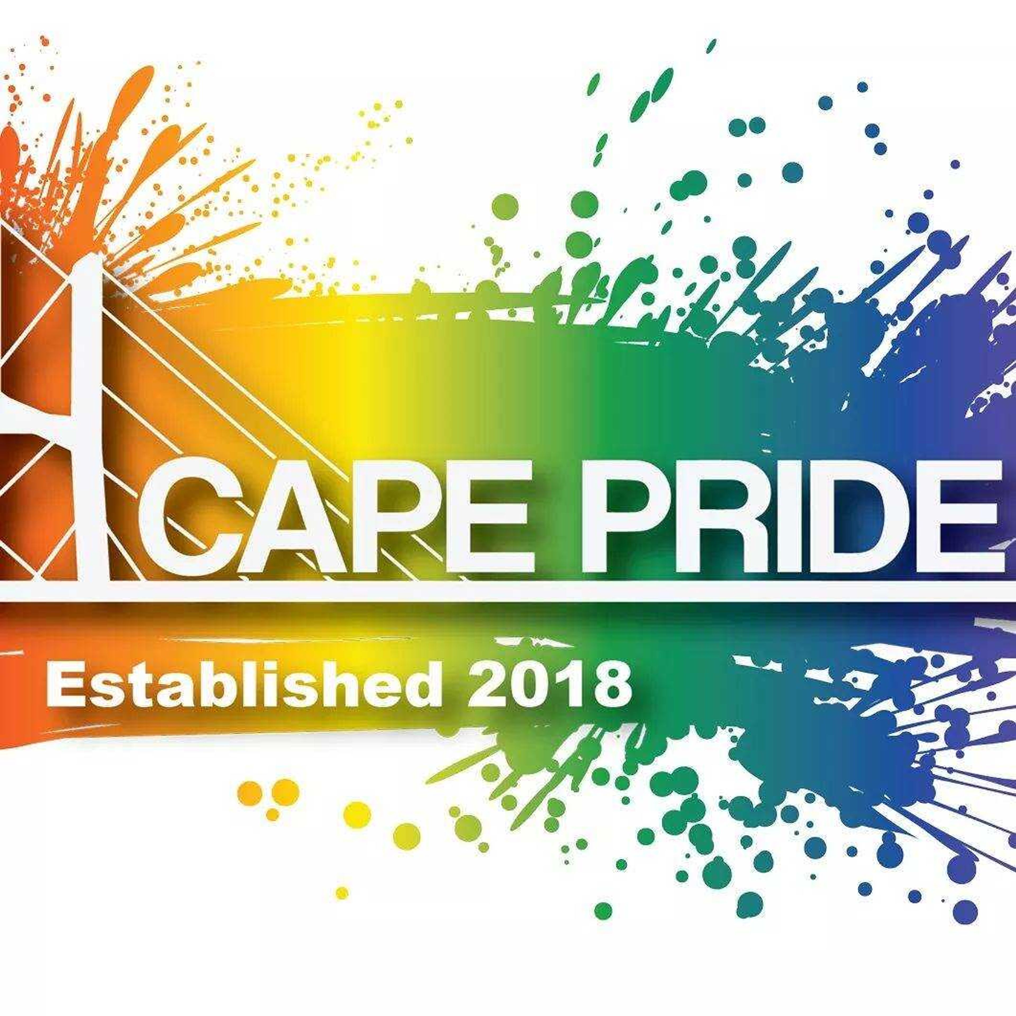 Cape PRIDE organizers decided to postpone the second annual LGBTQ+ PRIDE Festival, scheduled for May 1 and 2, in response to COVID-19.