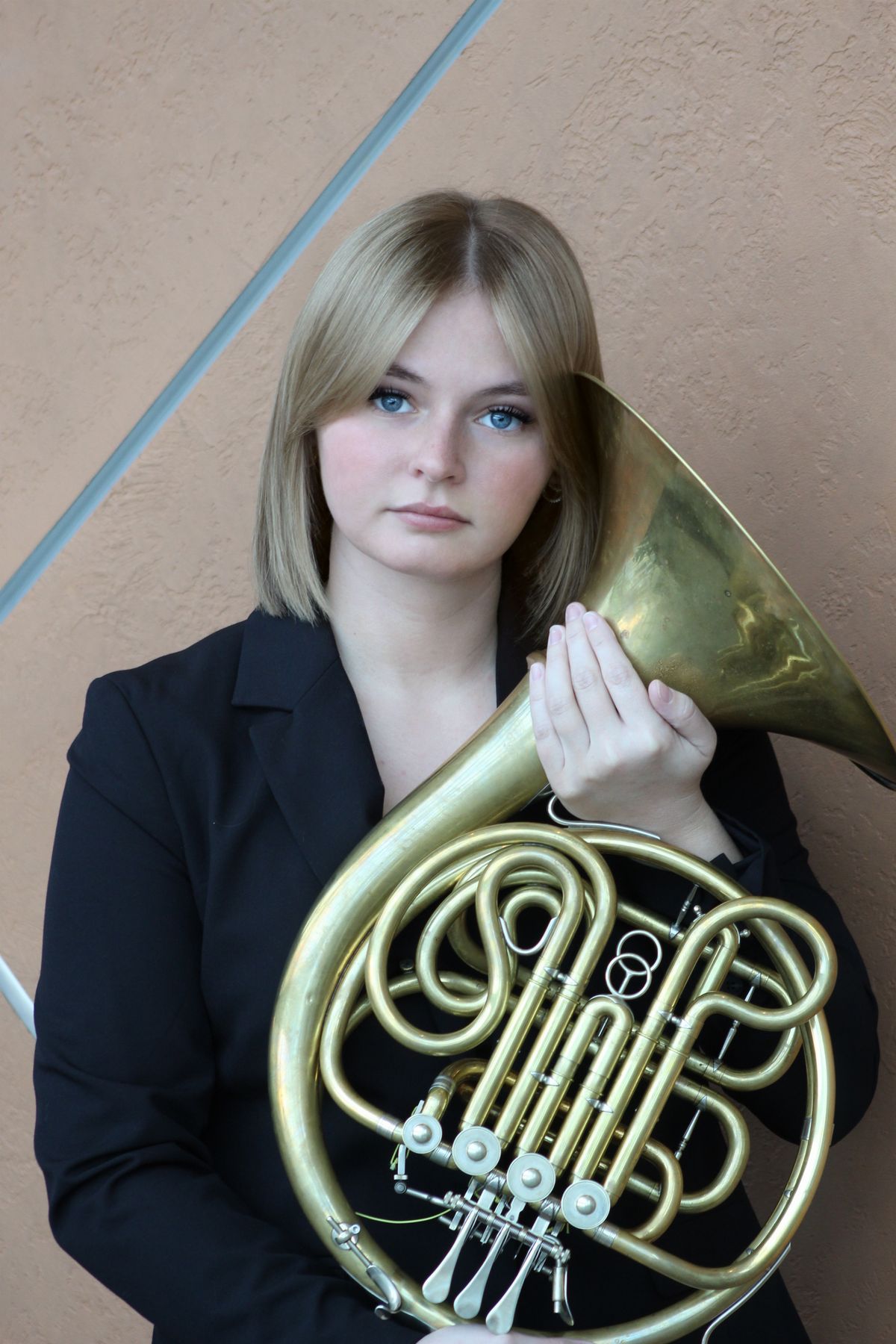 MMEA Conference Spotlights All-State Ensembles and the Rewarding Work of Music Educators