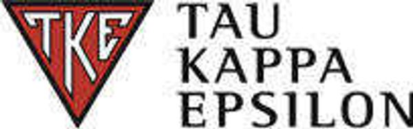 Tau Kappa Epsilon is a fraternity that left campus 24 years ago, but decided to return earlier this year. The organization is beginning to find a foothold in the Greek community.