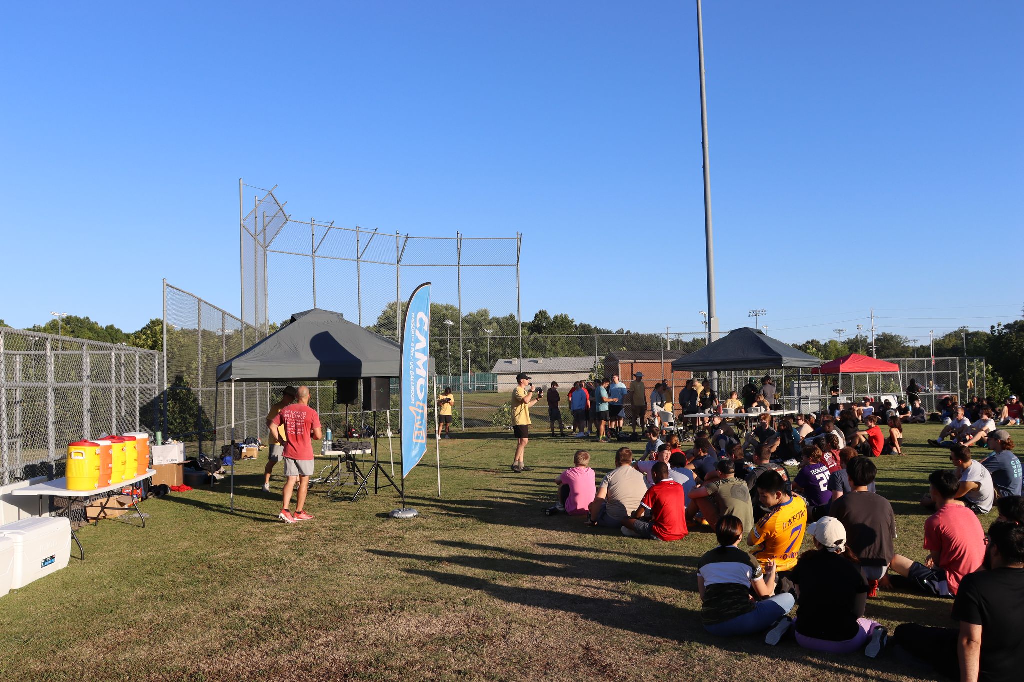 Engage SEMO: One website for all SEMO events