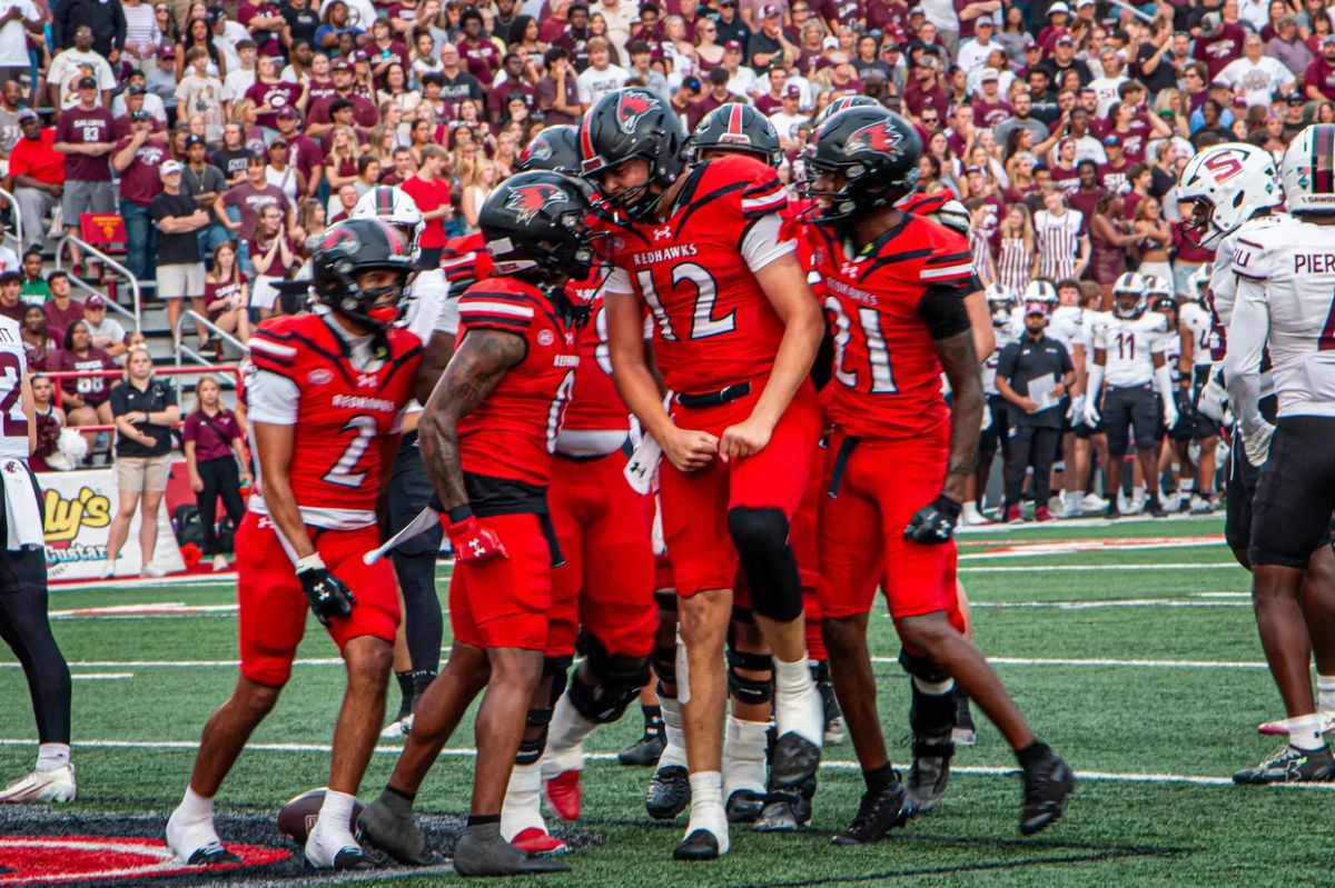 Keys to SEMO starting 1-0 in OVC play against UT Martin