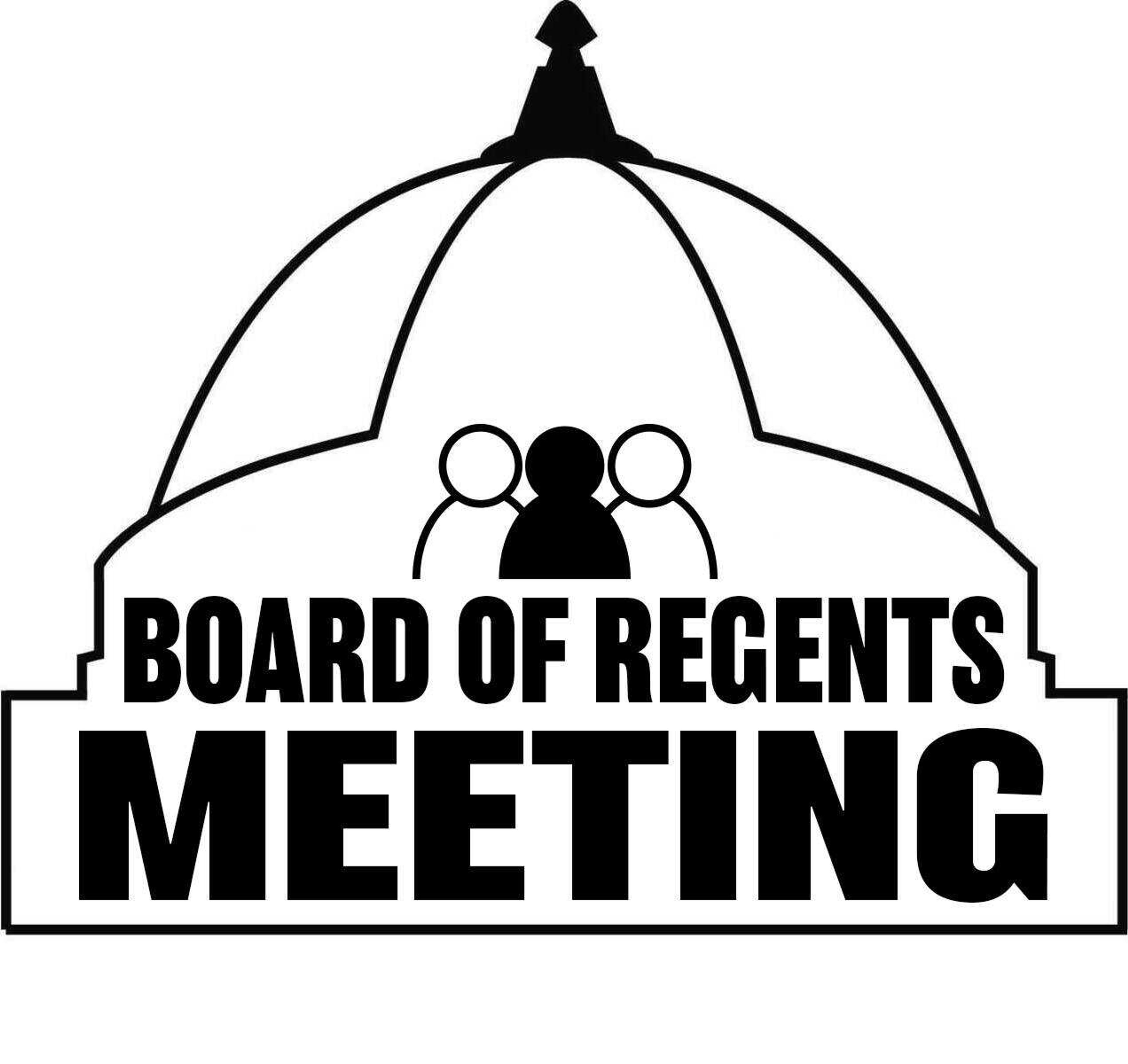 Board of Regents addresses sexual assault claims, COVID-19 vaccinations and budget