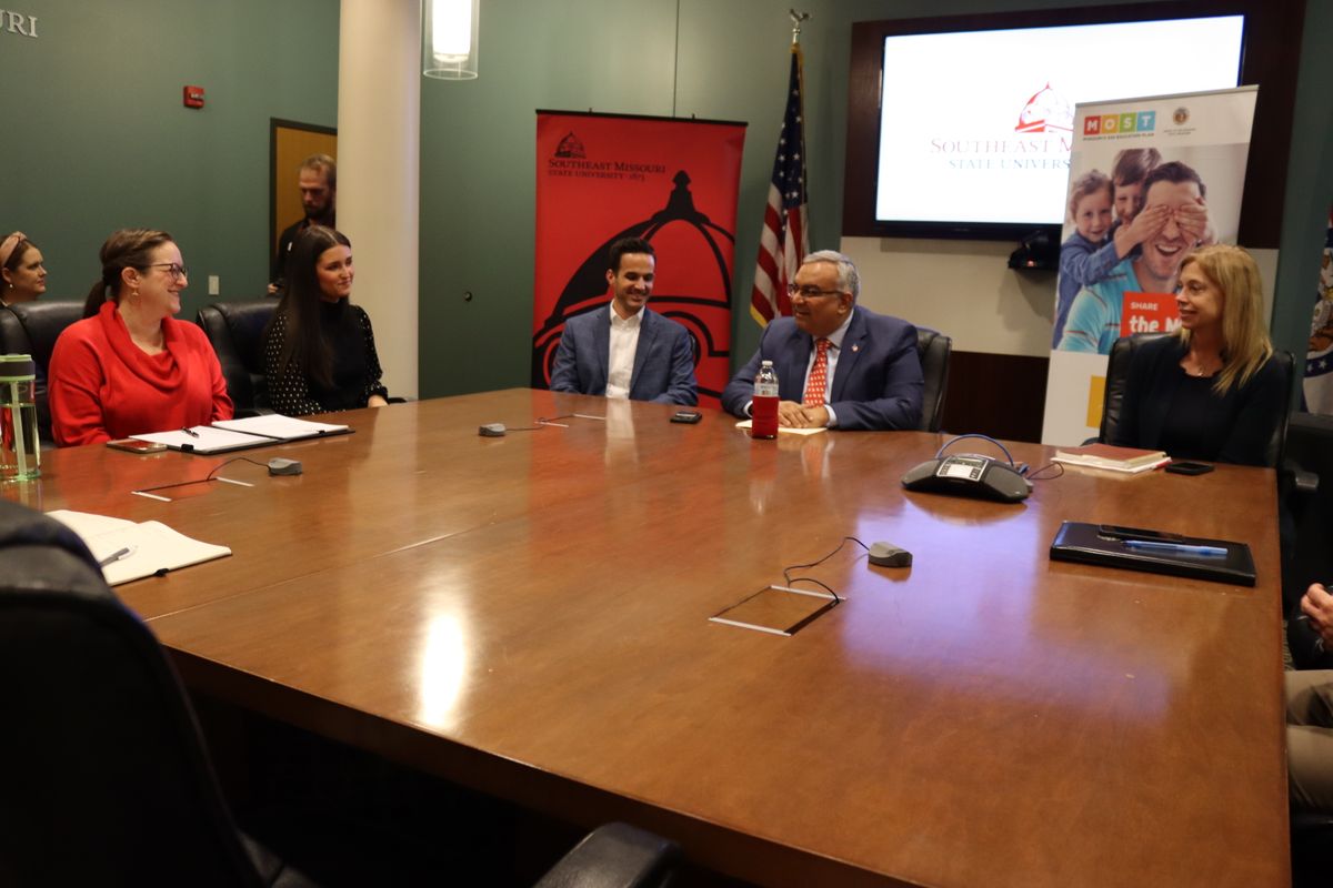 vivek-malek-visits-semo-to-promote-the-most-529-program