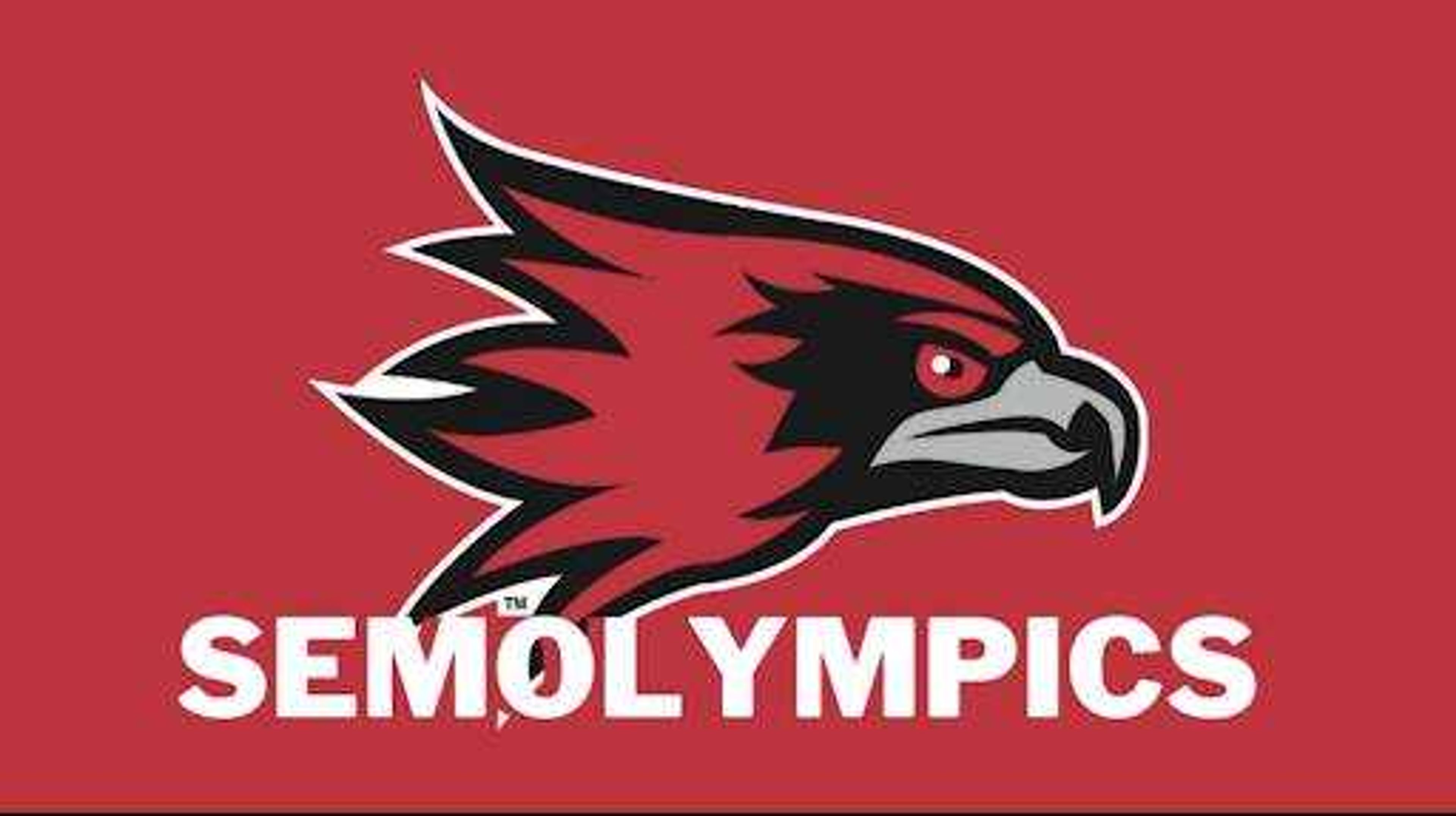 SEMO’s Esports program announces the first ever SEMOLYMPICS to start April. 26
