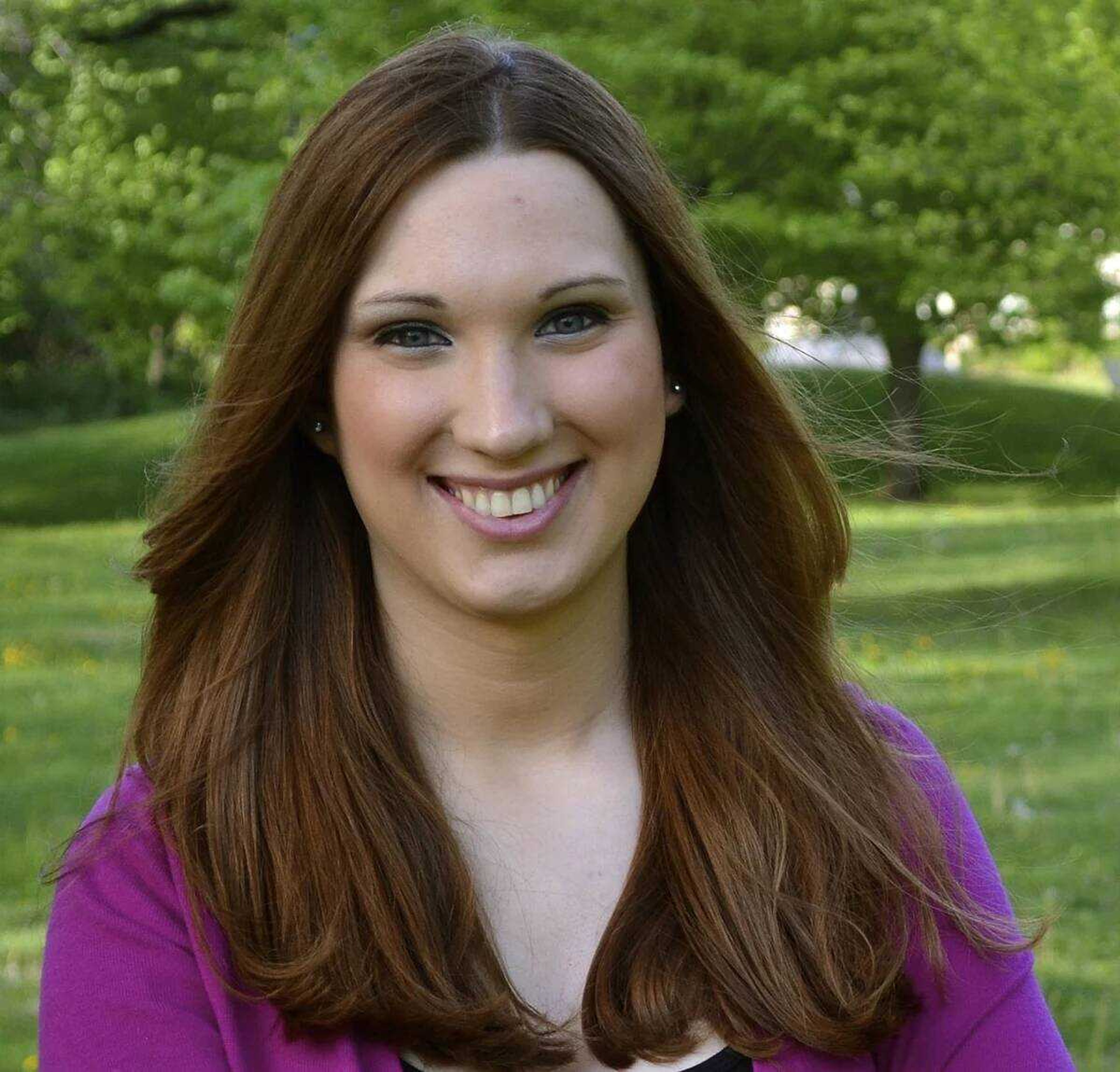 Delaware elects first openly trans person to a state senate seat, inspires hope at Southeast