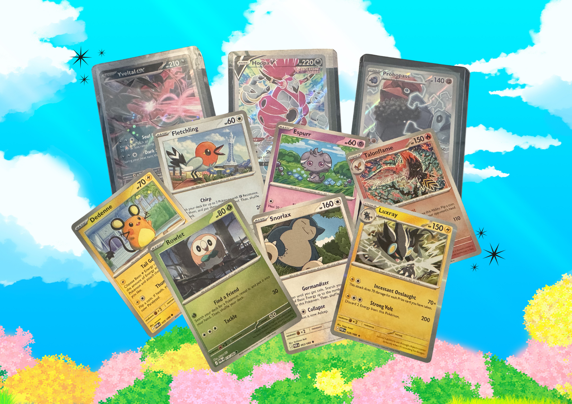 mega beedrill pokemon card Amazon.com: Pokémon Cards main image 0