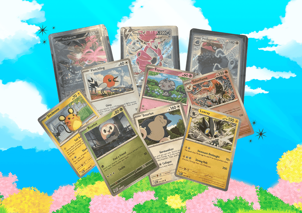 pokemon rebellious clash booster box Pokemon Rebellion Crash (S2) main image 1