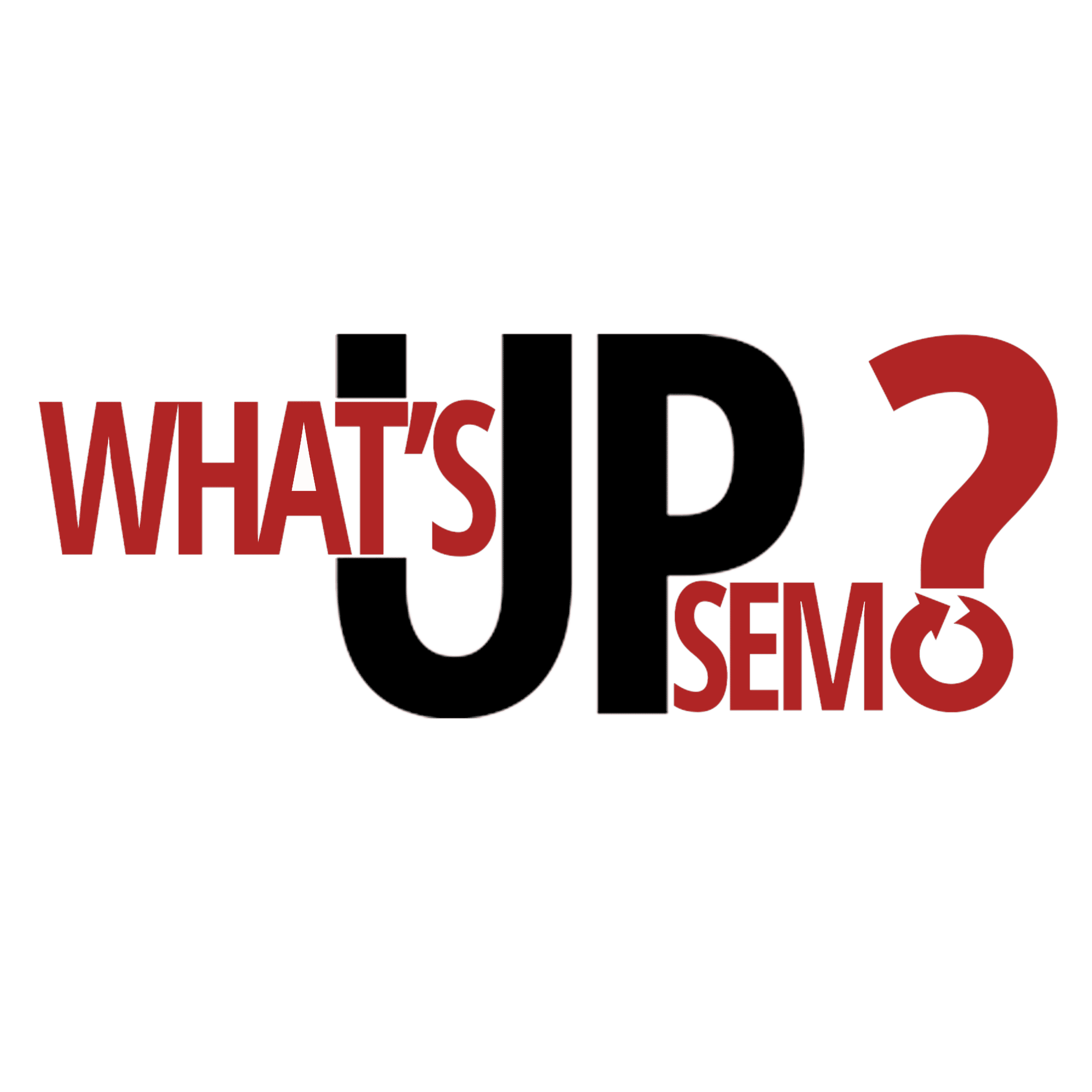 What's Up SEMO: Mental Health Week 