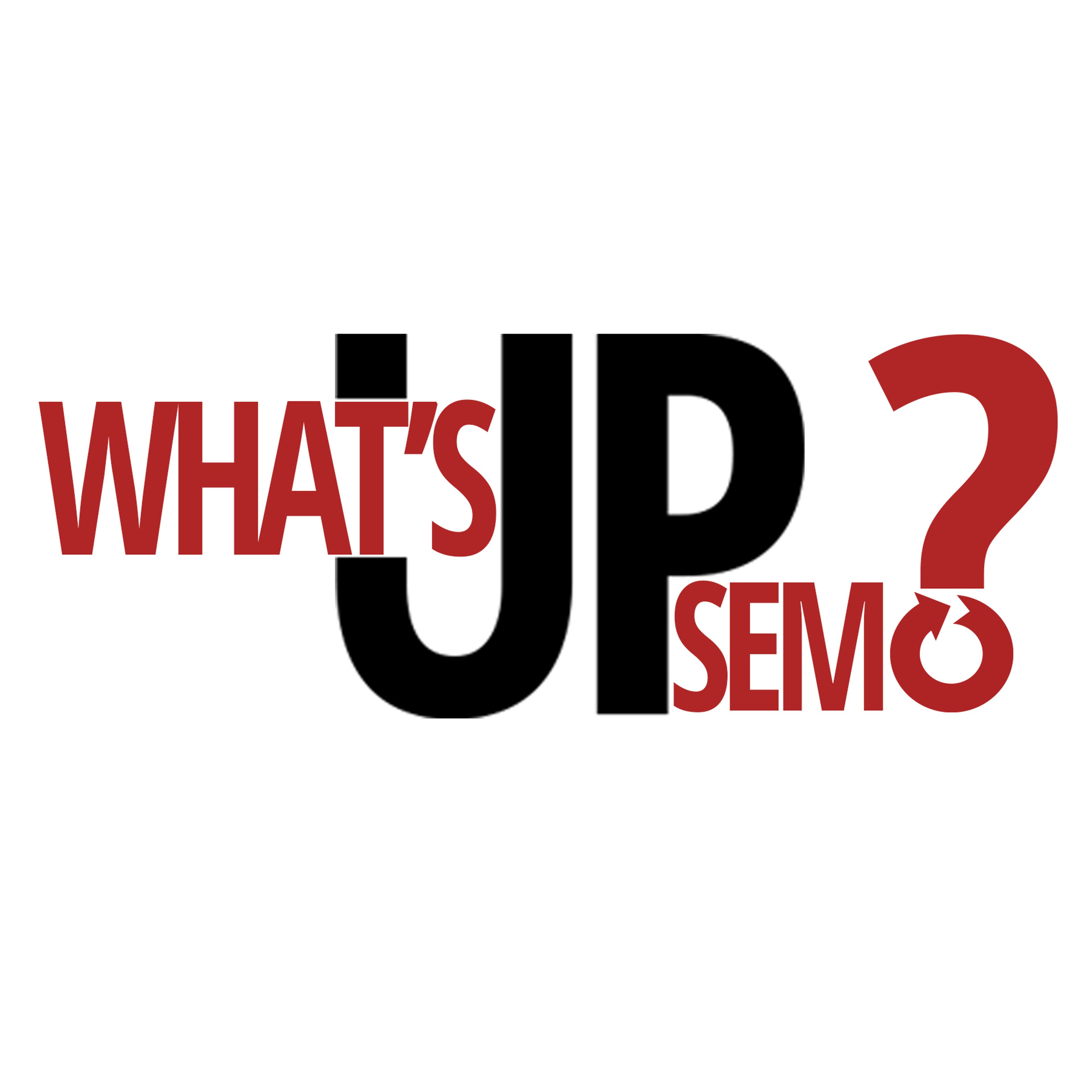 What's Up SEMO: Surviving the semester