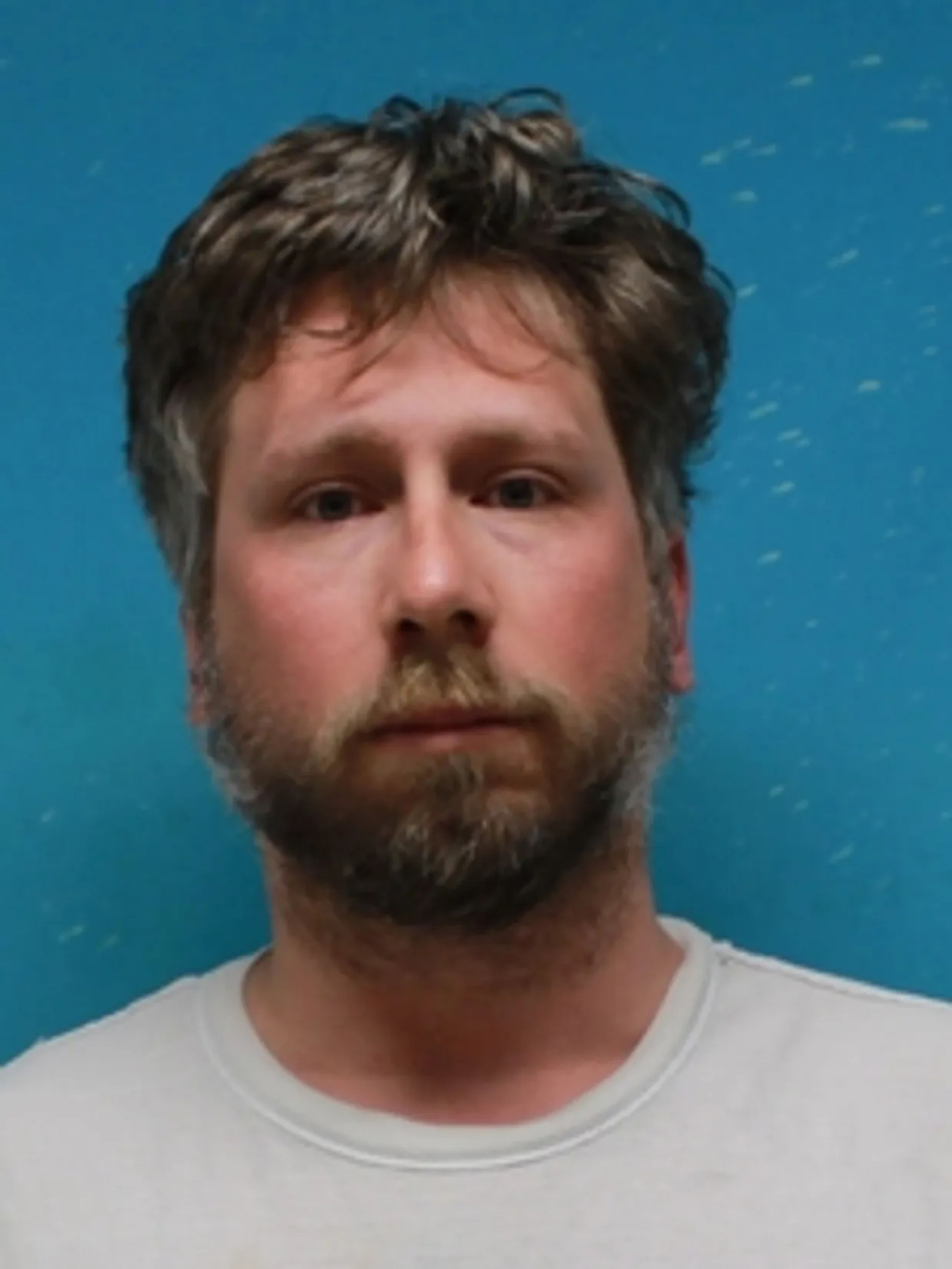 SEMO professor Jonathan Kessler waives right to preliminary hearing