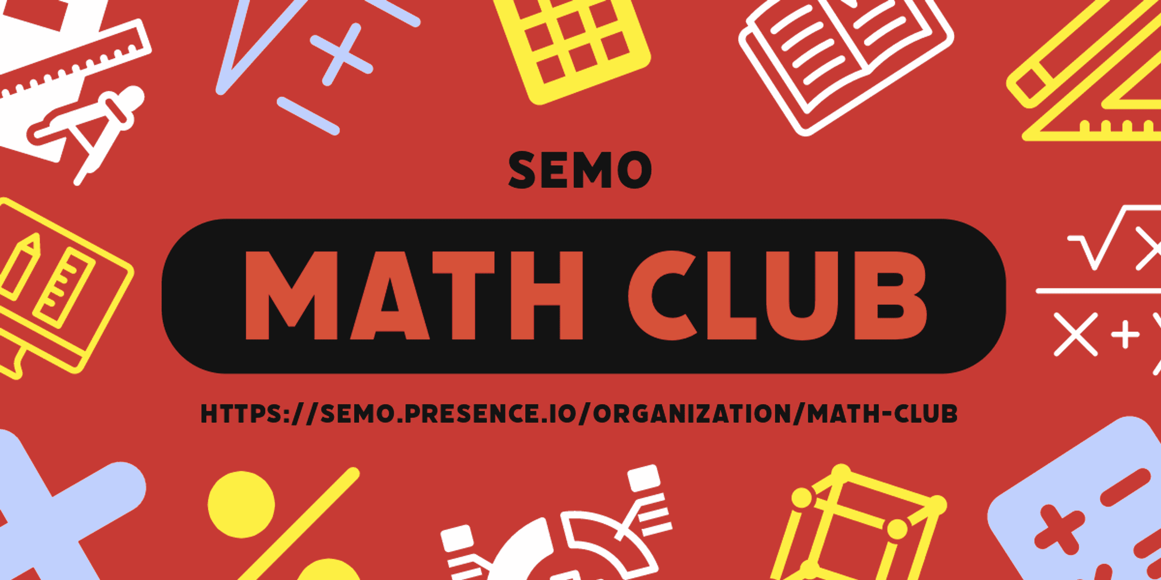 Students find community in the SEMO Math Club