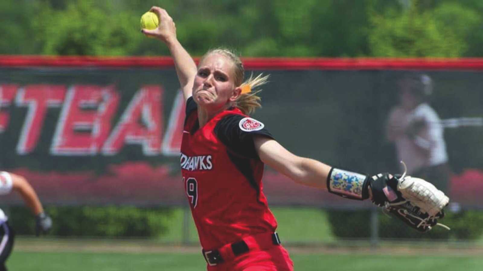 softball-team-plans-to-take-steps-forward