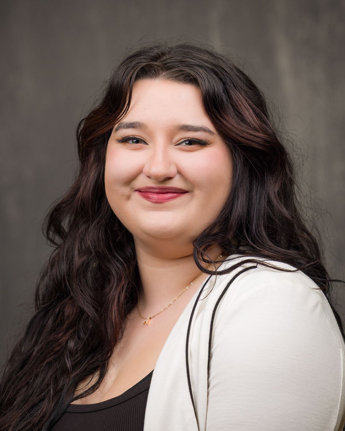 SEMO Student Spotlight: Senior Advertising Major Allie Murphry Shares on SECreative