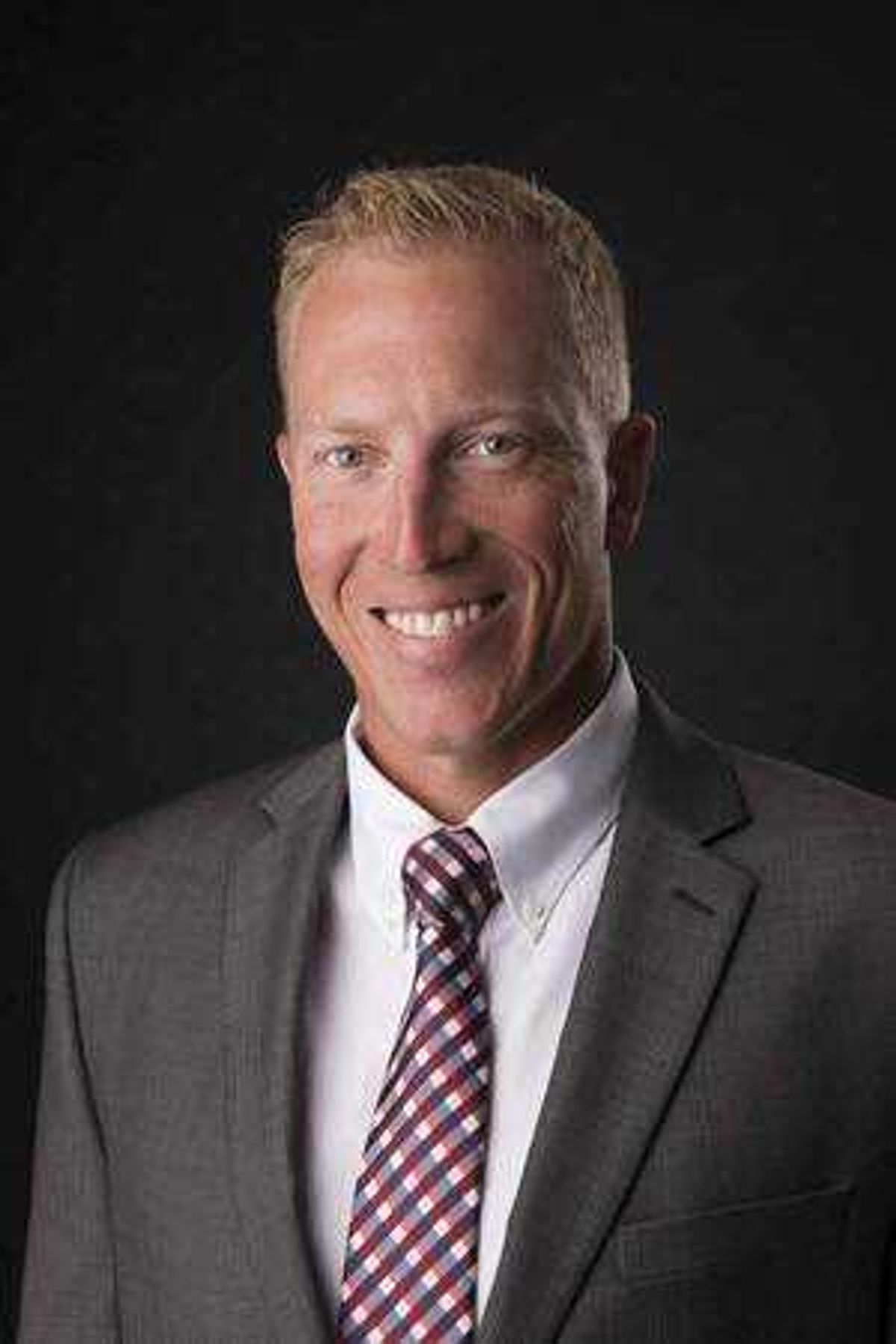 Ray Callari Baseball adds two to coaching staff