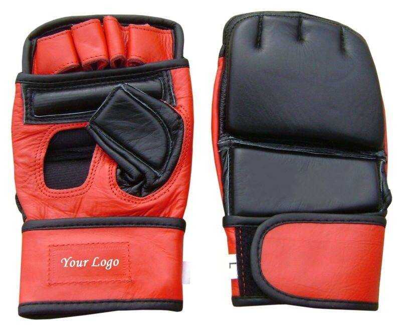 Mixed martial arts event comes to Cape Girardeau