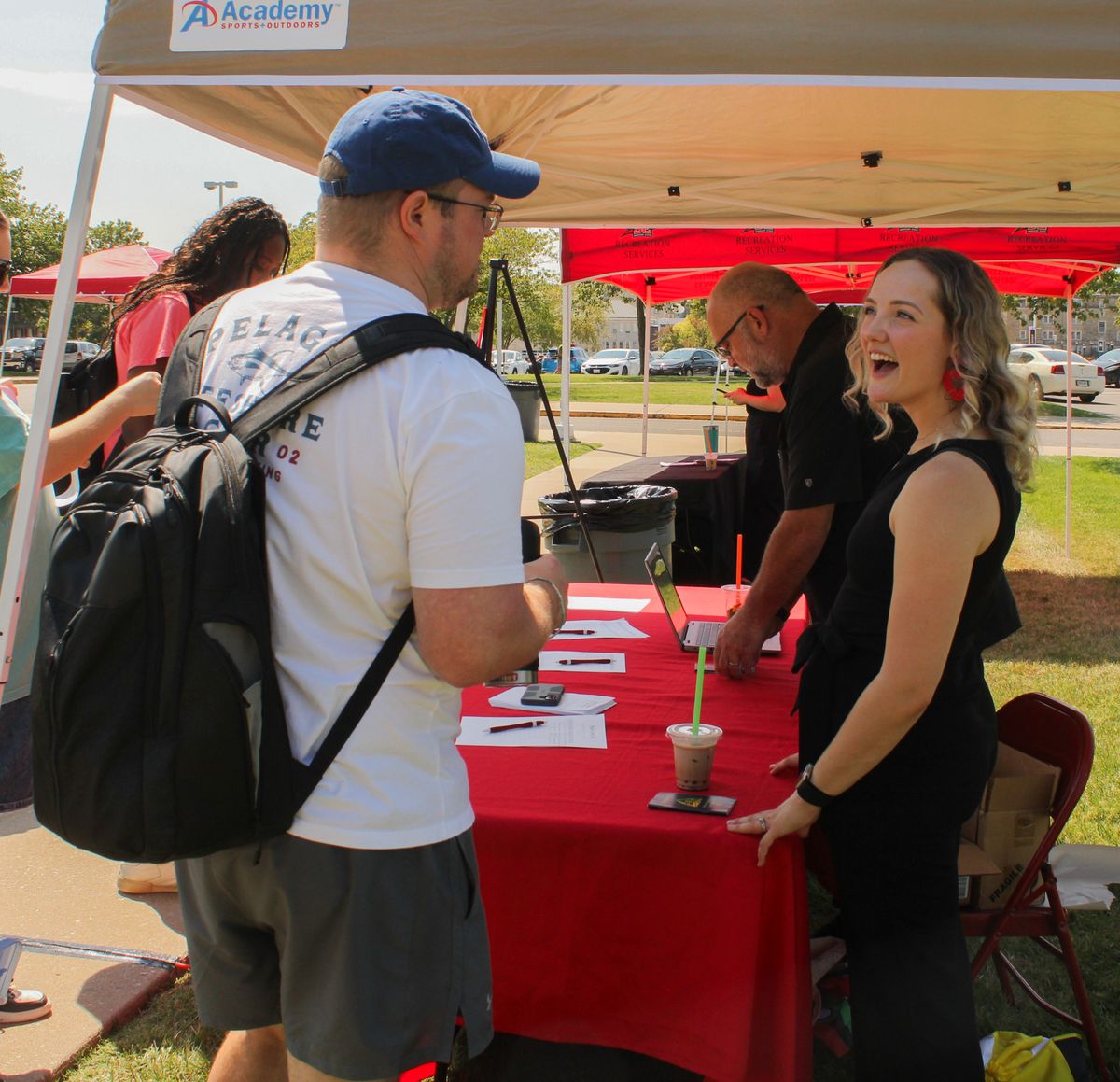 What you need to know