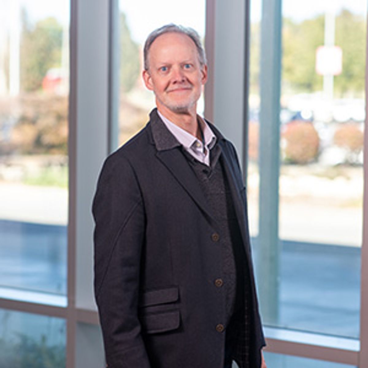 Inside “I Get By with a Little Help from My Friends” at Shuck Music Recital Hall, March 29