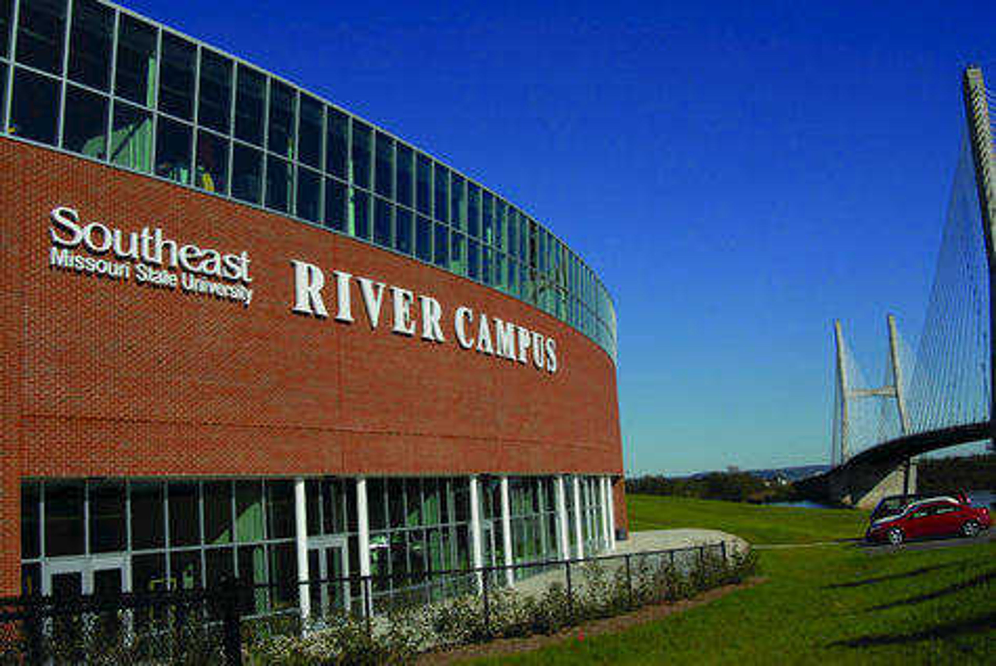 River Campus to host bi-annual Last Chance to Dance concert