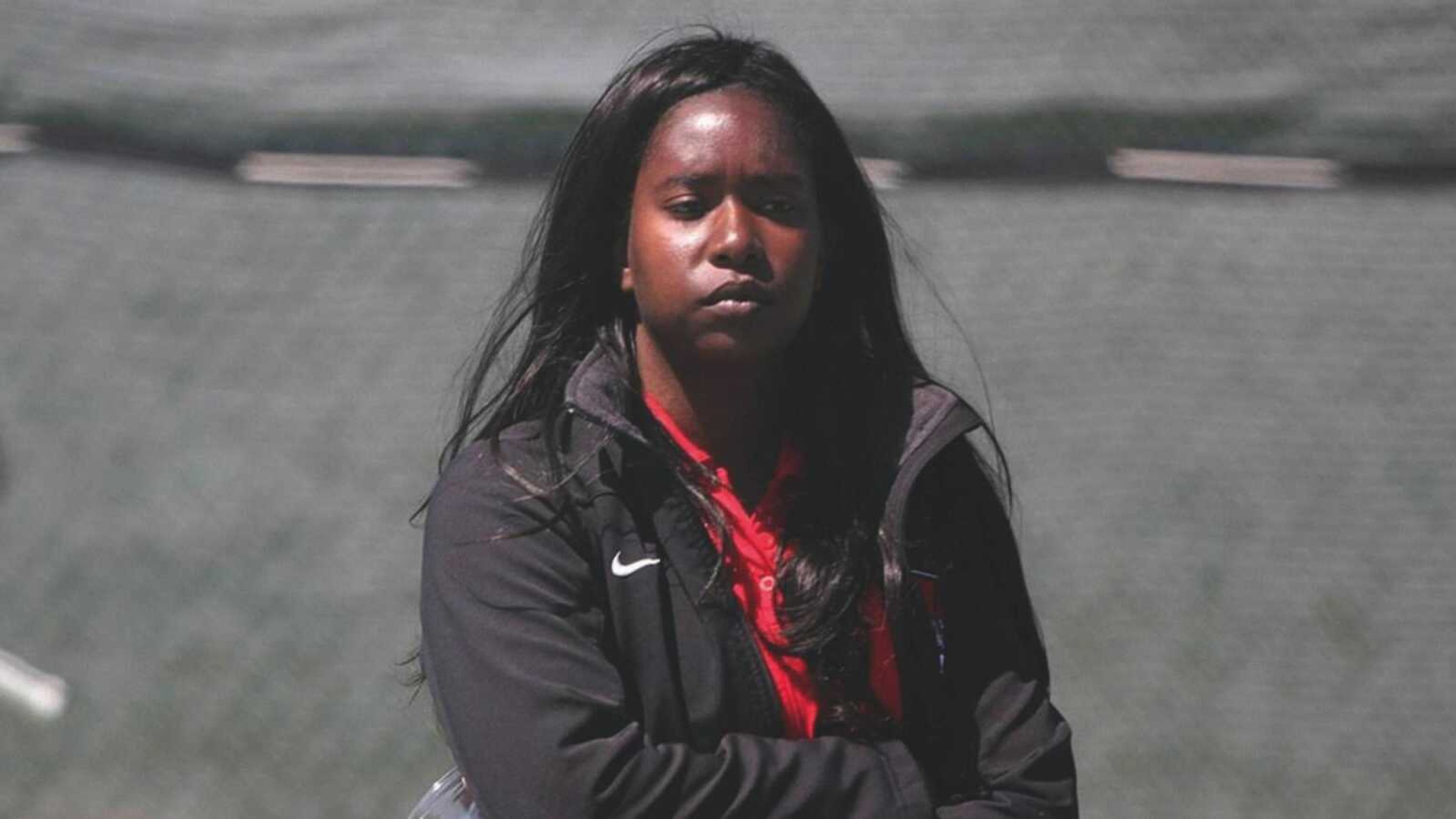 Leah Killen went 11-33 overall and 5-15 in Ohio Valley Conference play in her two seasons as the Southeast Missouri State women's tennis coach.