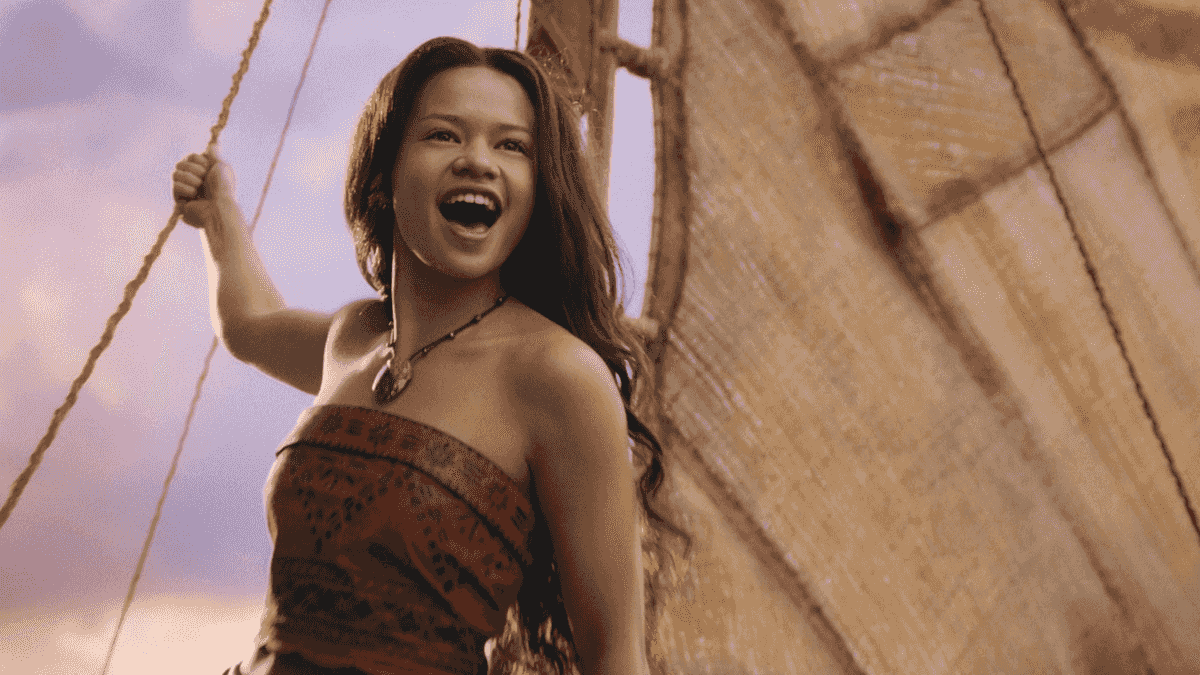 Film reviews: New releases for July 10
