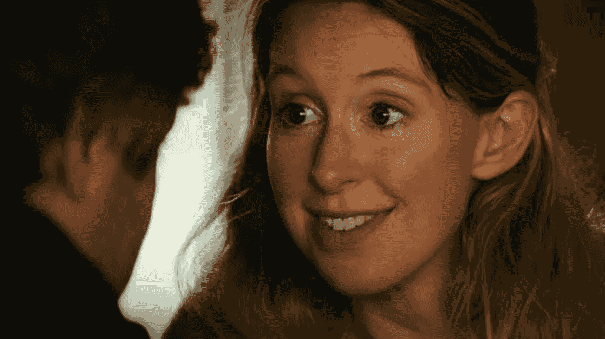 Film Reviews: New releases for Oct. 14 - 16